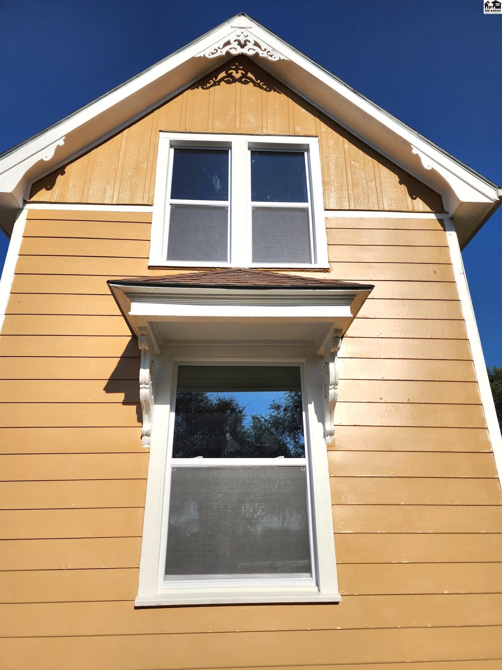 1703 Pawnee Rd, Mcpherson, KS 67460