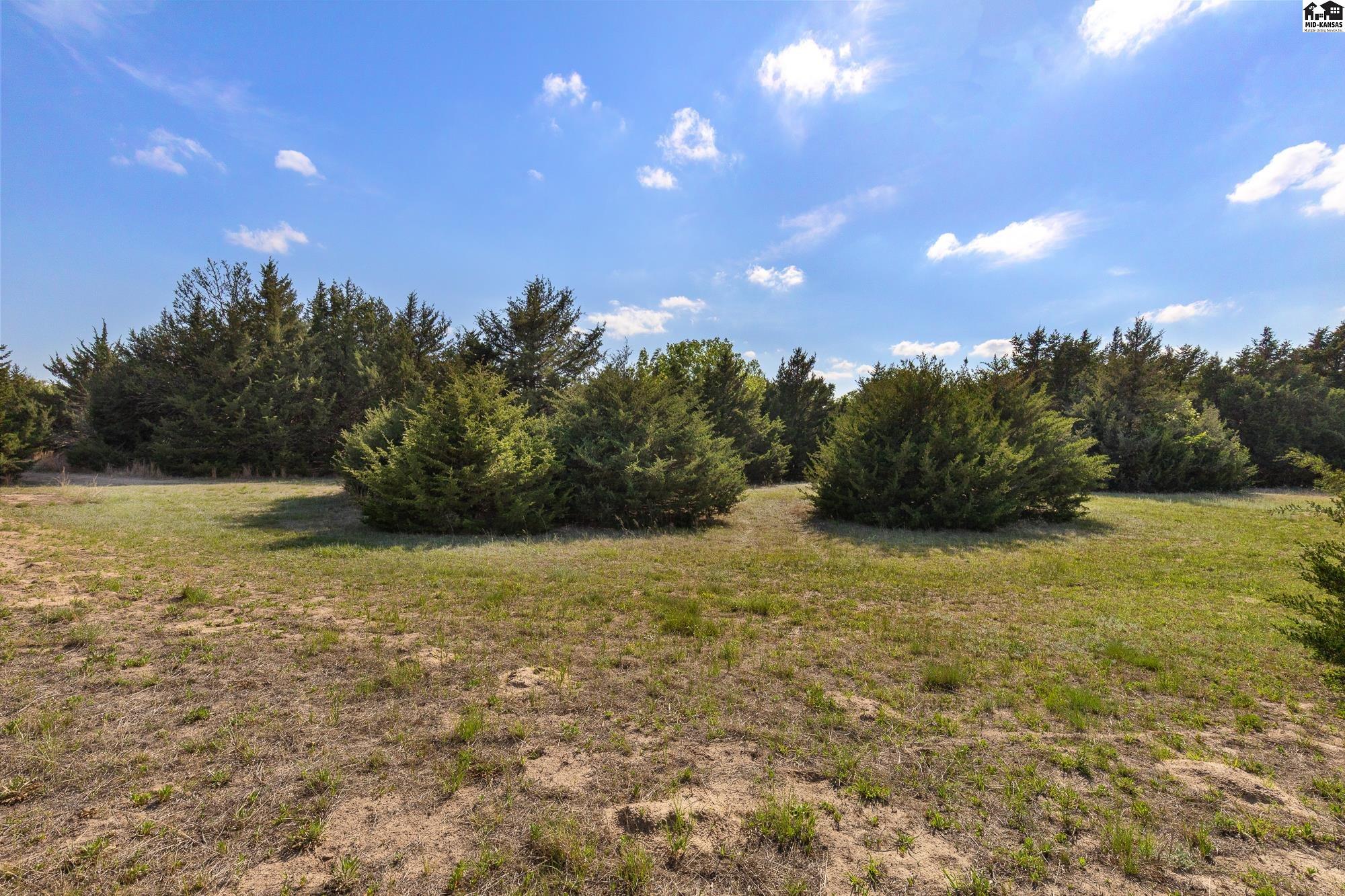 23200 W Mills Ave, Plevna, KS 67568