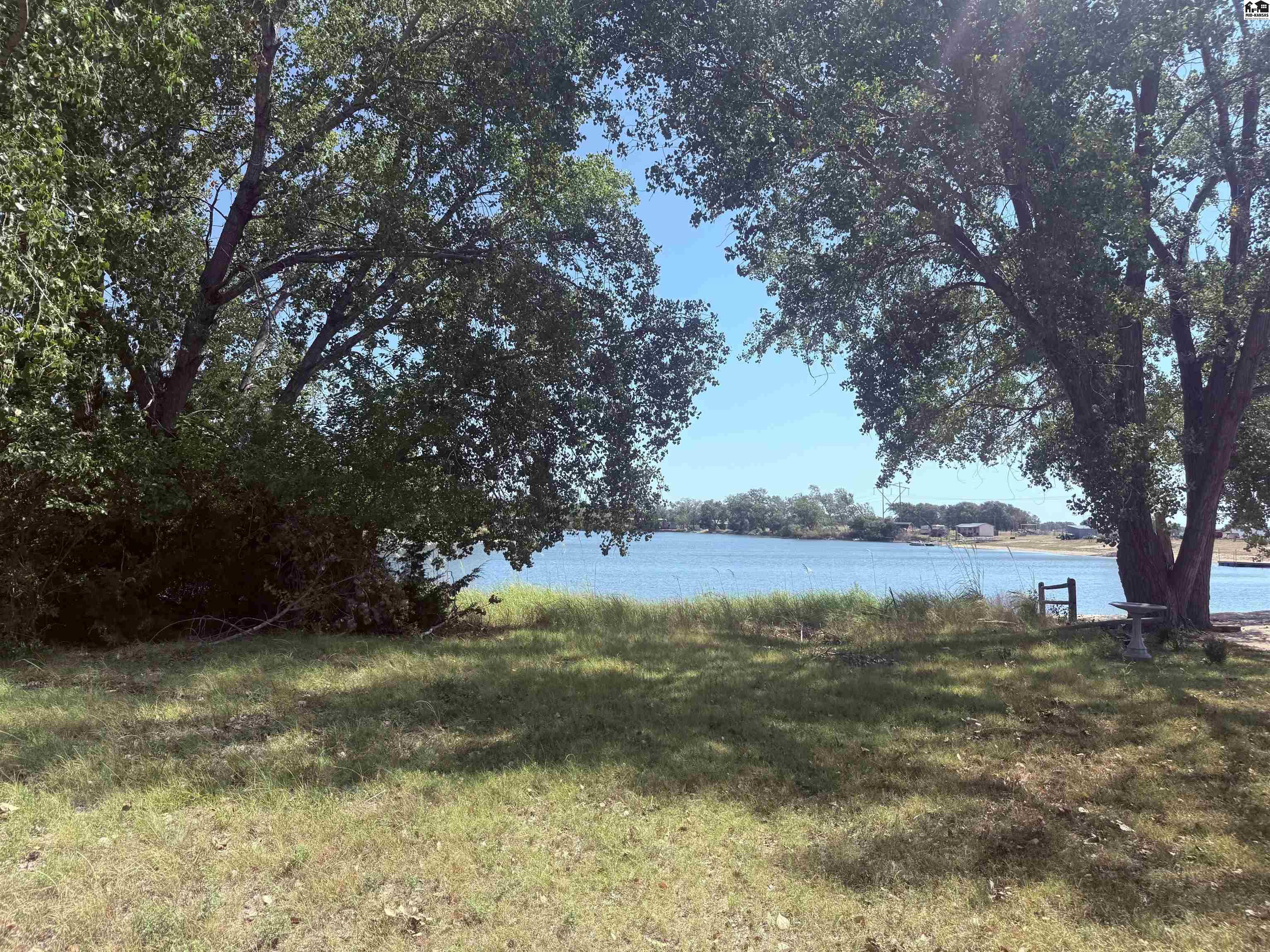 0 Melissa Ln, Sterling, KS 67579