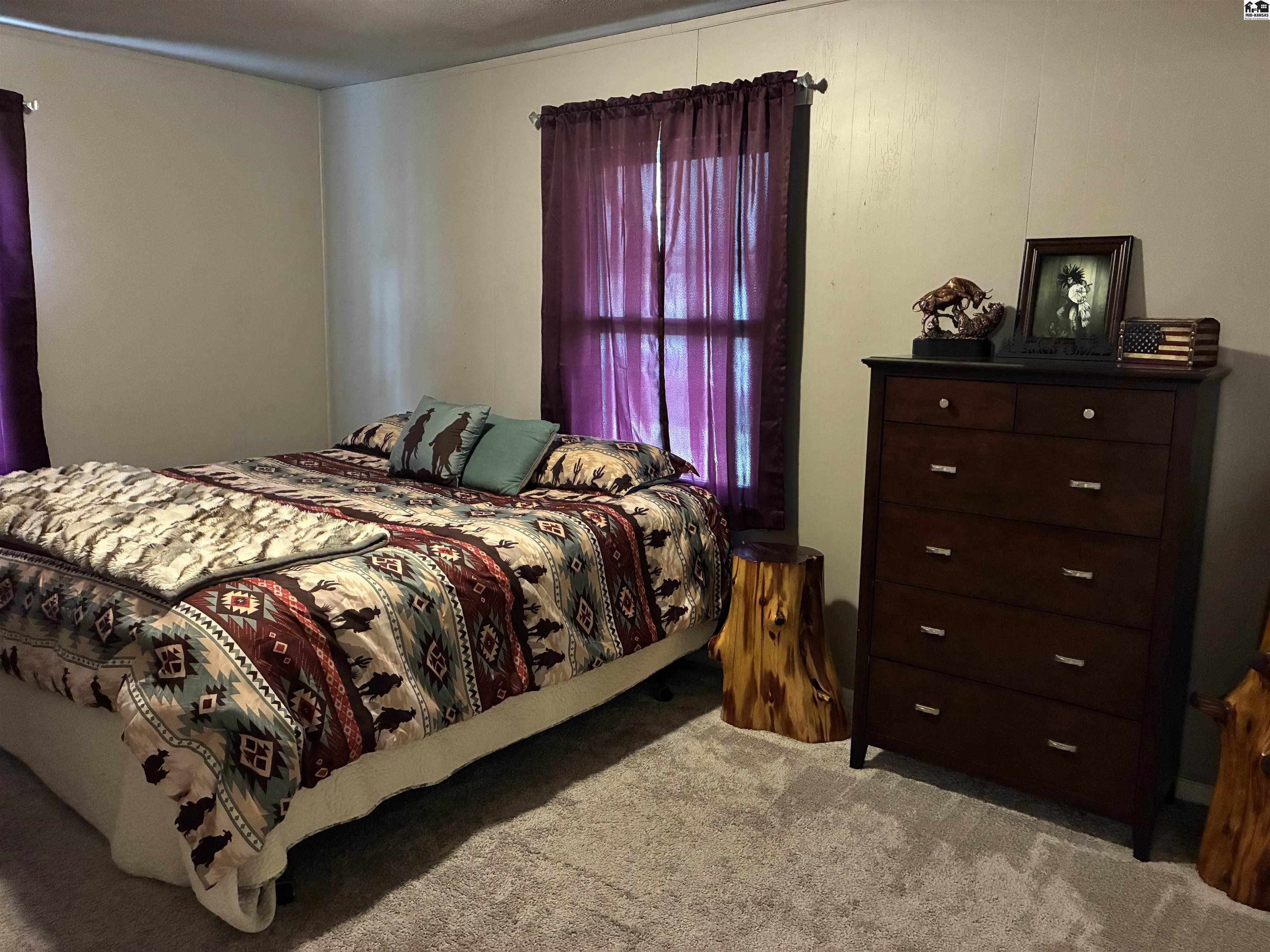1019 S Chestnut, Mcpherson, KS 67460