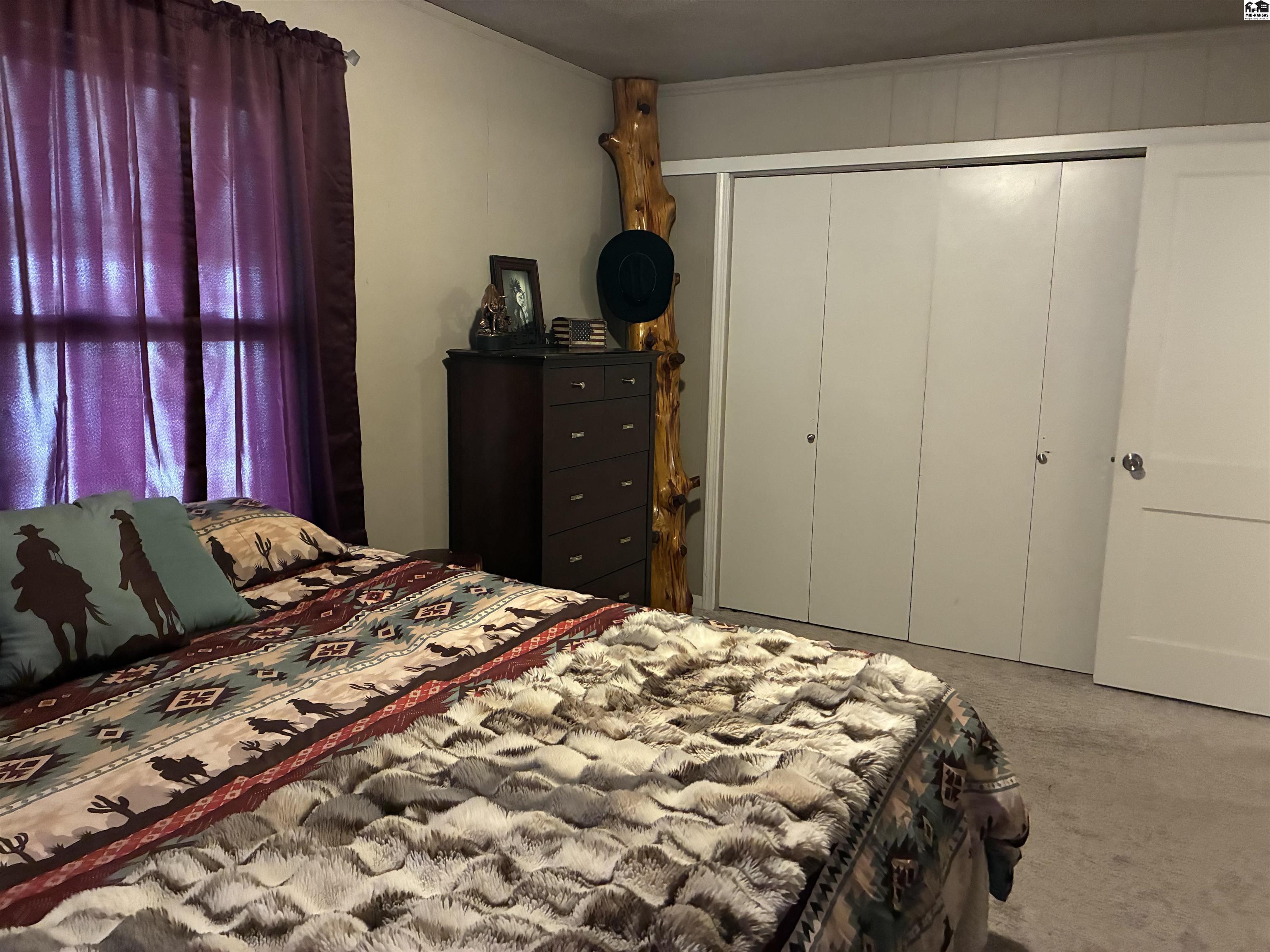 1019 S Chestnut, Mcpherson, KS 67460