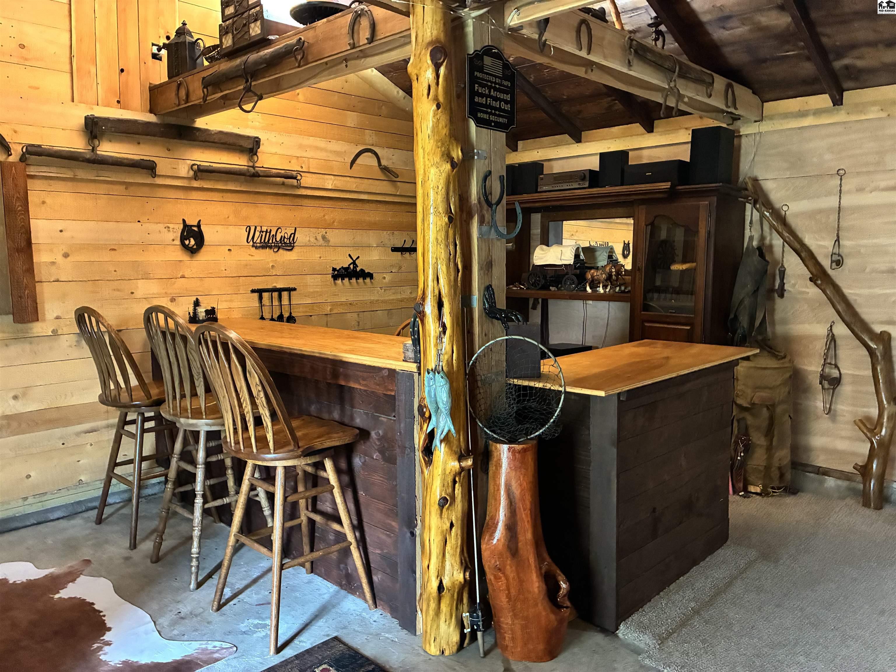 1019 S Chestnut, Mcpherson, KS 67460