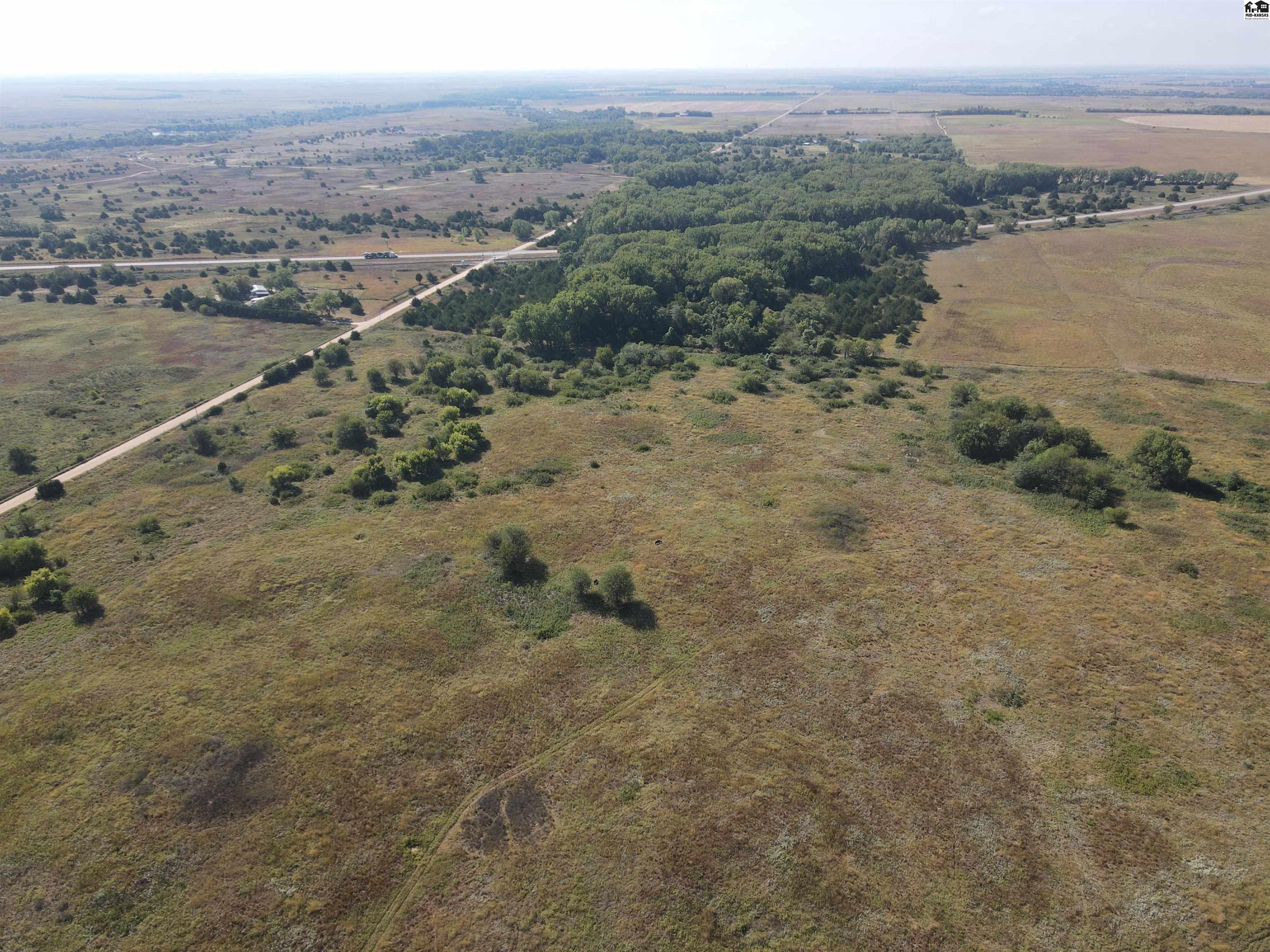 0 NE 40th, Pratt, KS 67124