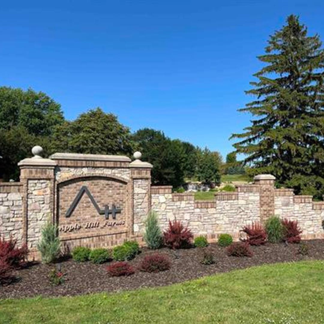 3005 E Incline Way #87, Appleton, WI 54913