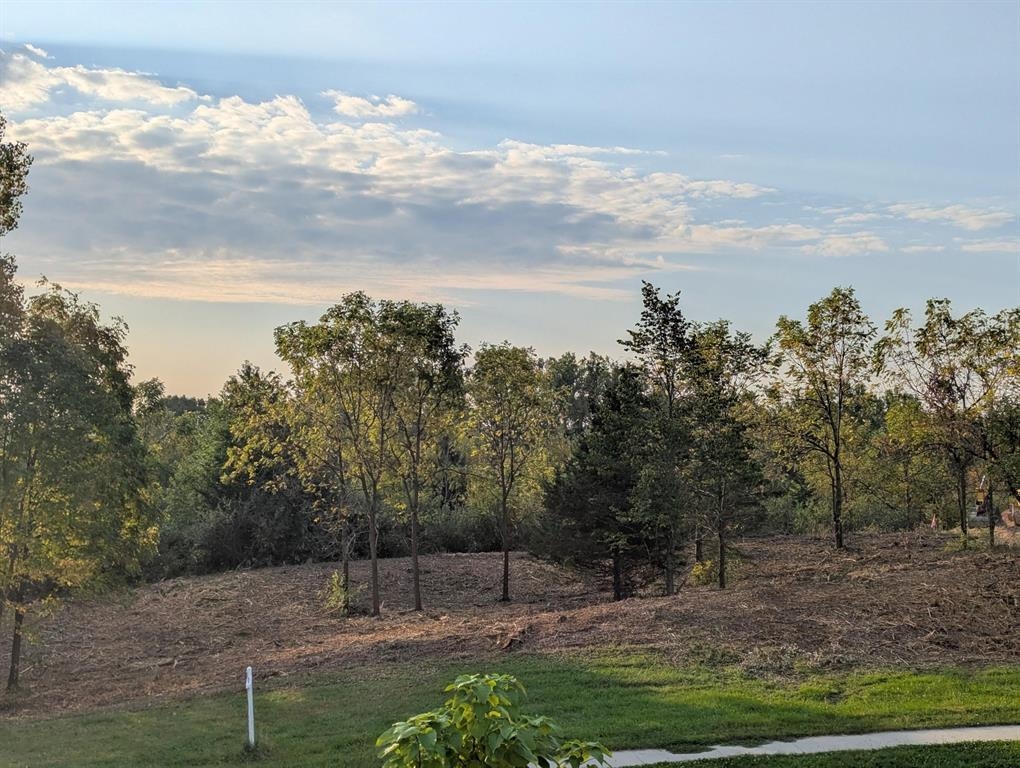 3005 E Incline Way #87, Appleton, WI 54913