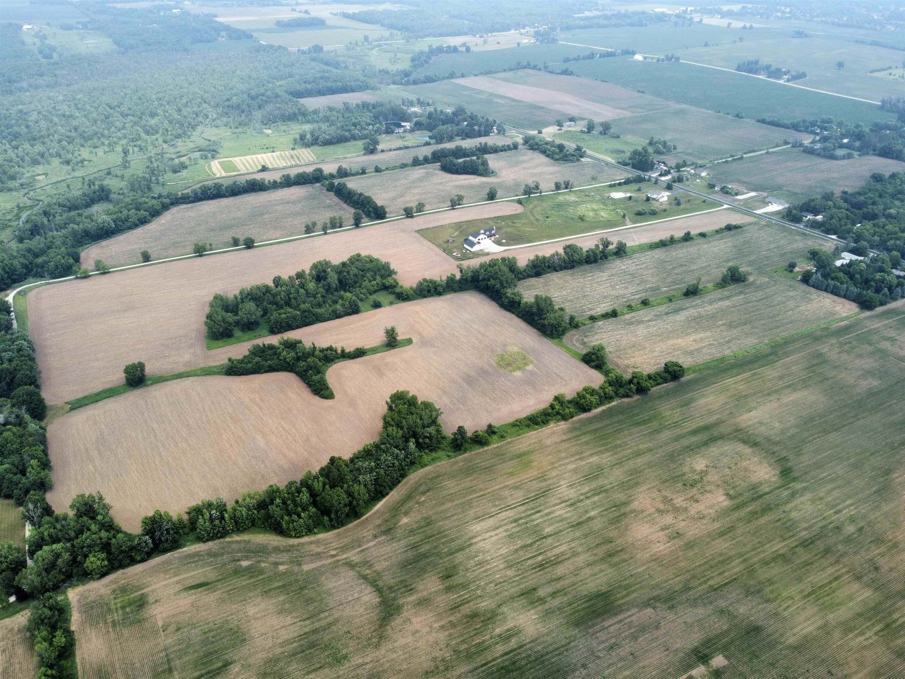 Mayflower Dr, Greenville, WI 54942-0000