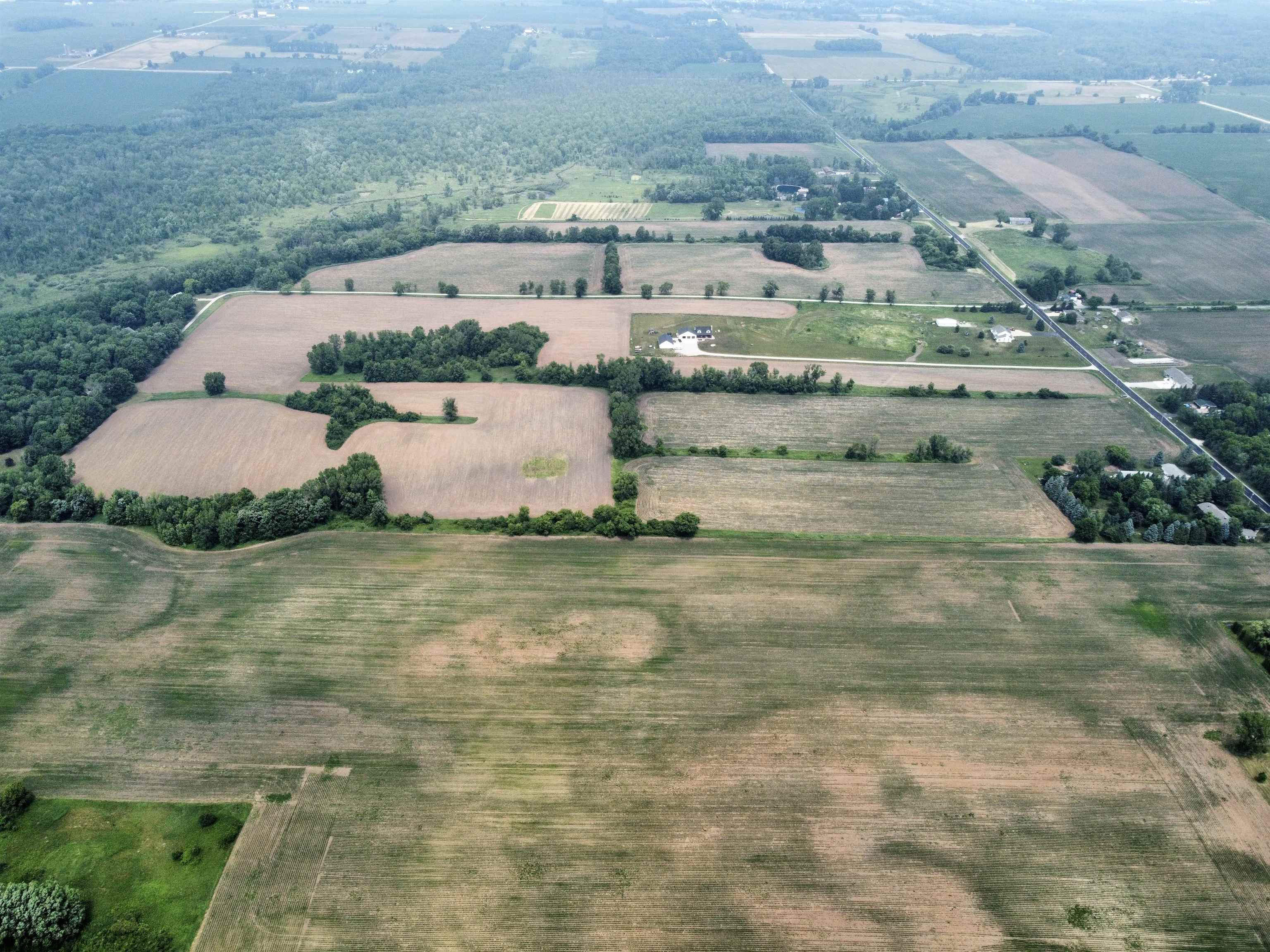 Mayflower Dr, Greenville, WI 54942-0000