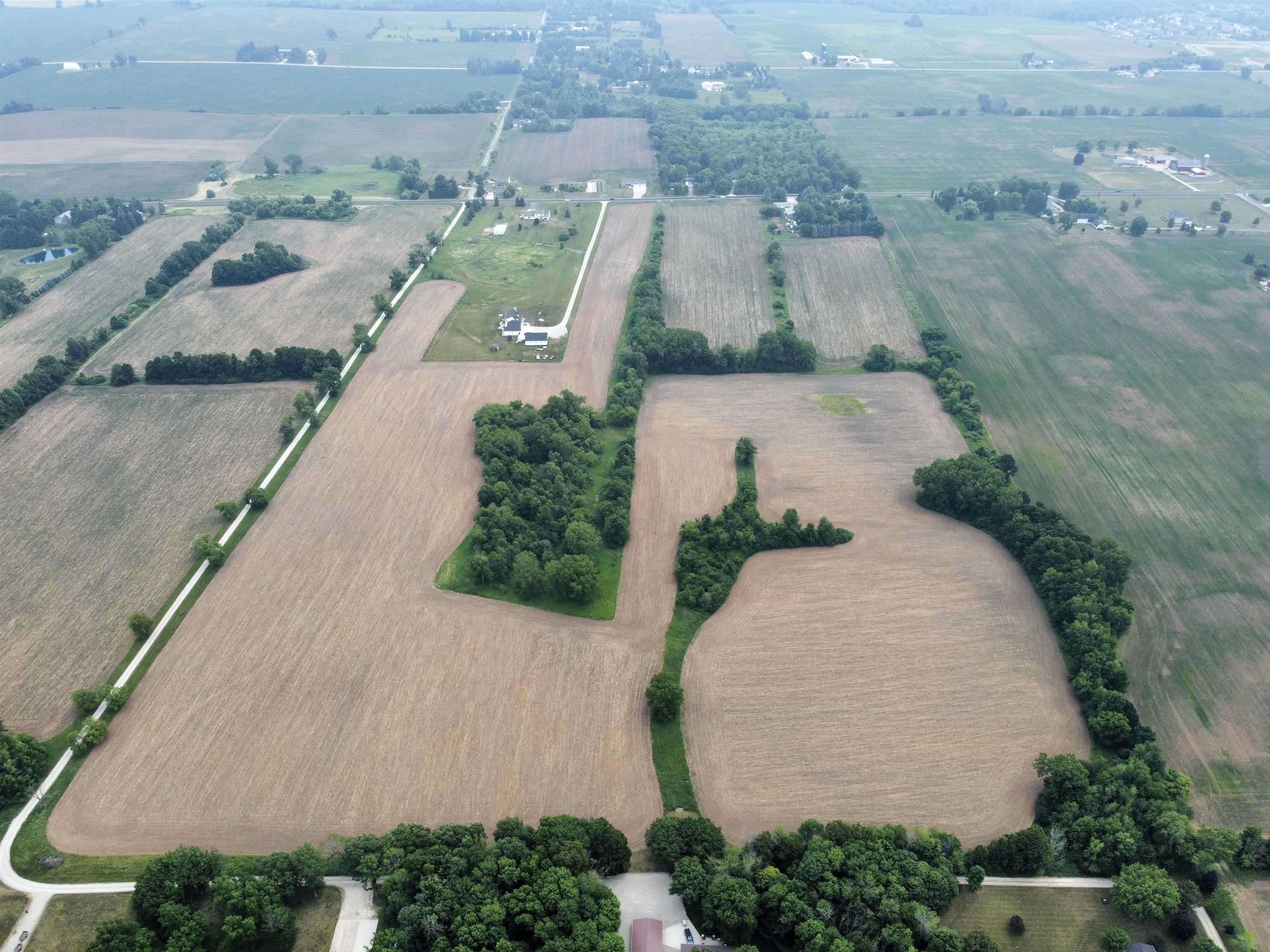 Mayflower Dr, Greenville, WI 54942-0000
