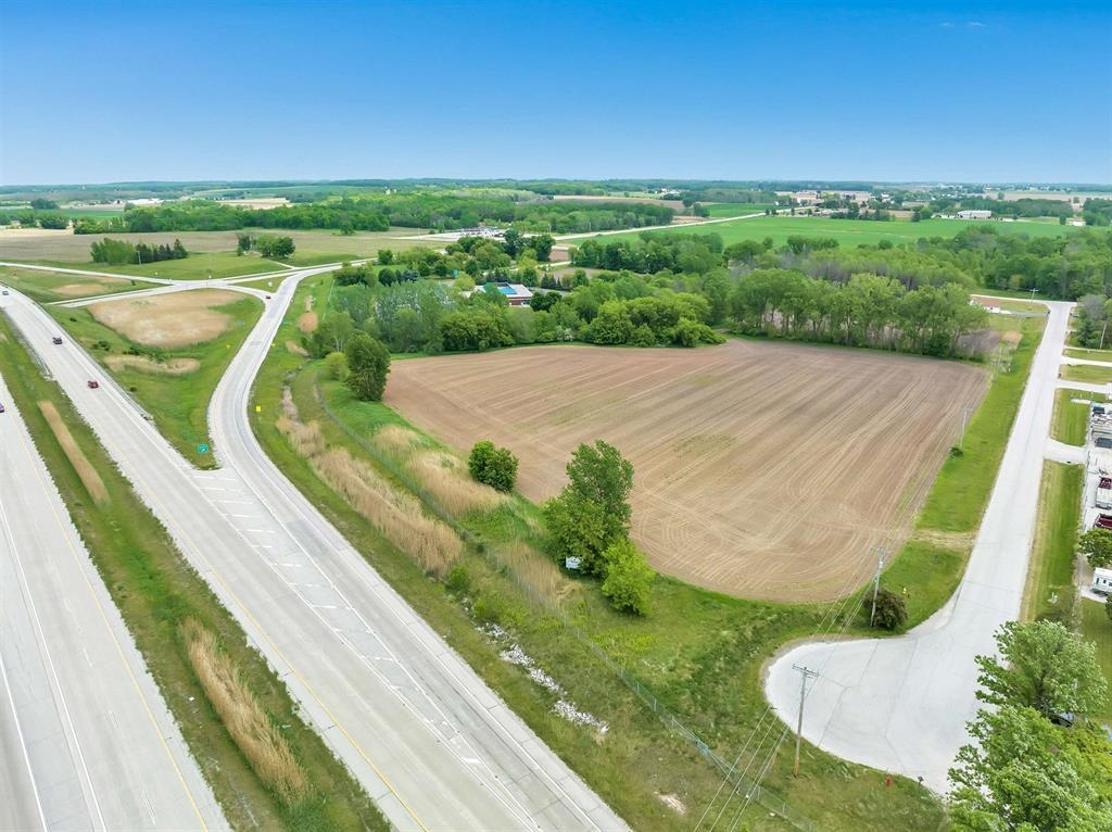 Equestrian Ct #2, 3, Green Bay, WI 54311