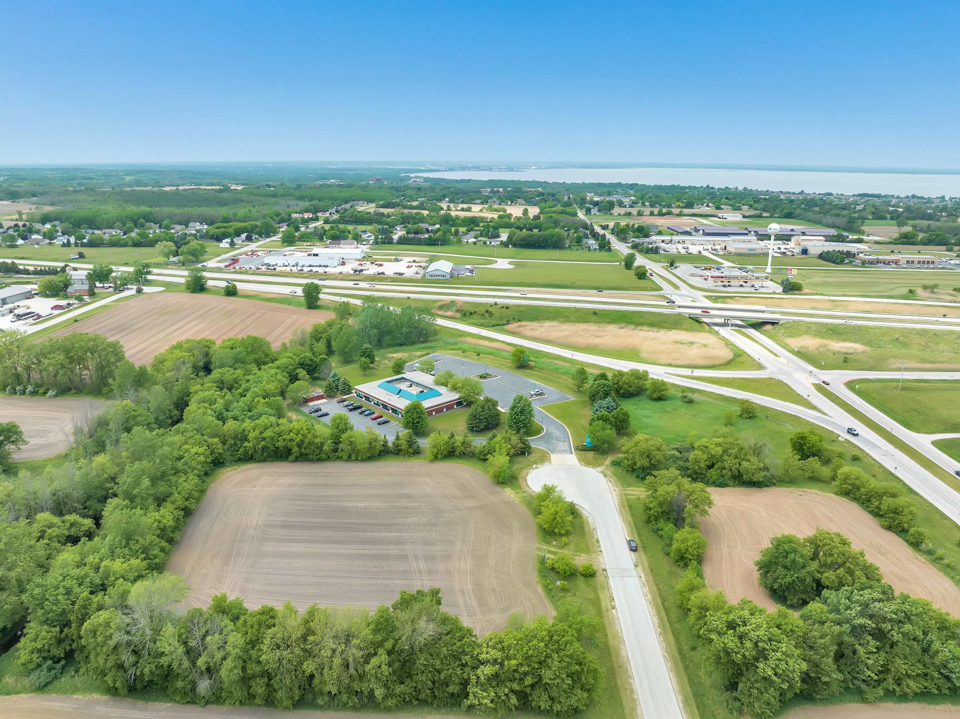 Equestrian Ct #2, 3, Green Bay, WI 54311