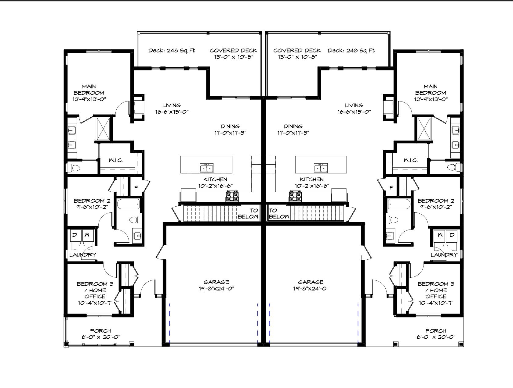 205 Deer Shed Trl #20, Green Bay, WI 54302