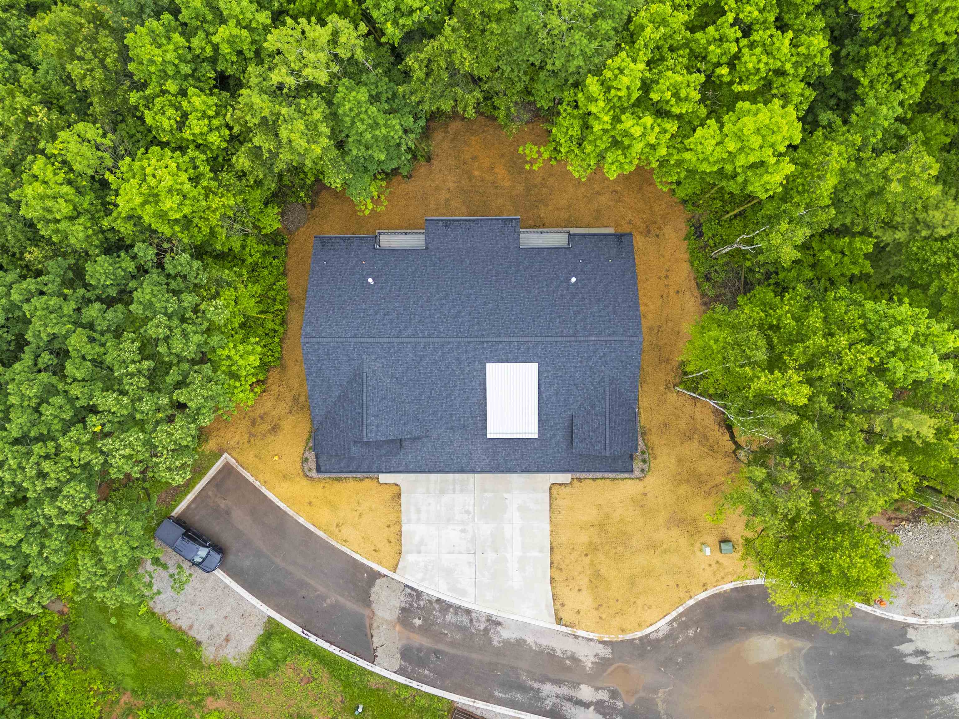 205 Deer Shed Trl #20, Green Bay, WI 54302