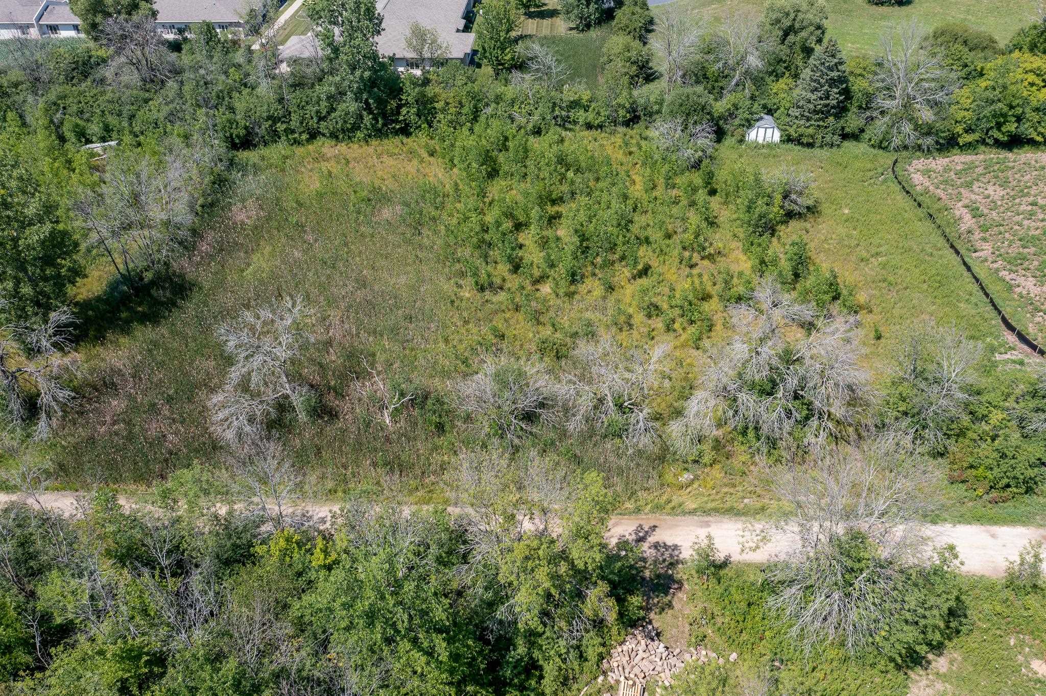 Wittmann Dr, Menasha, WI 54952