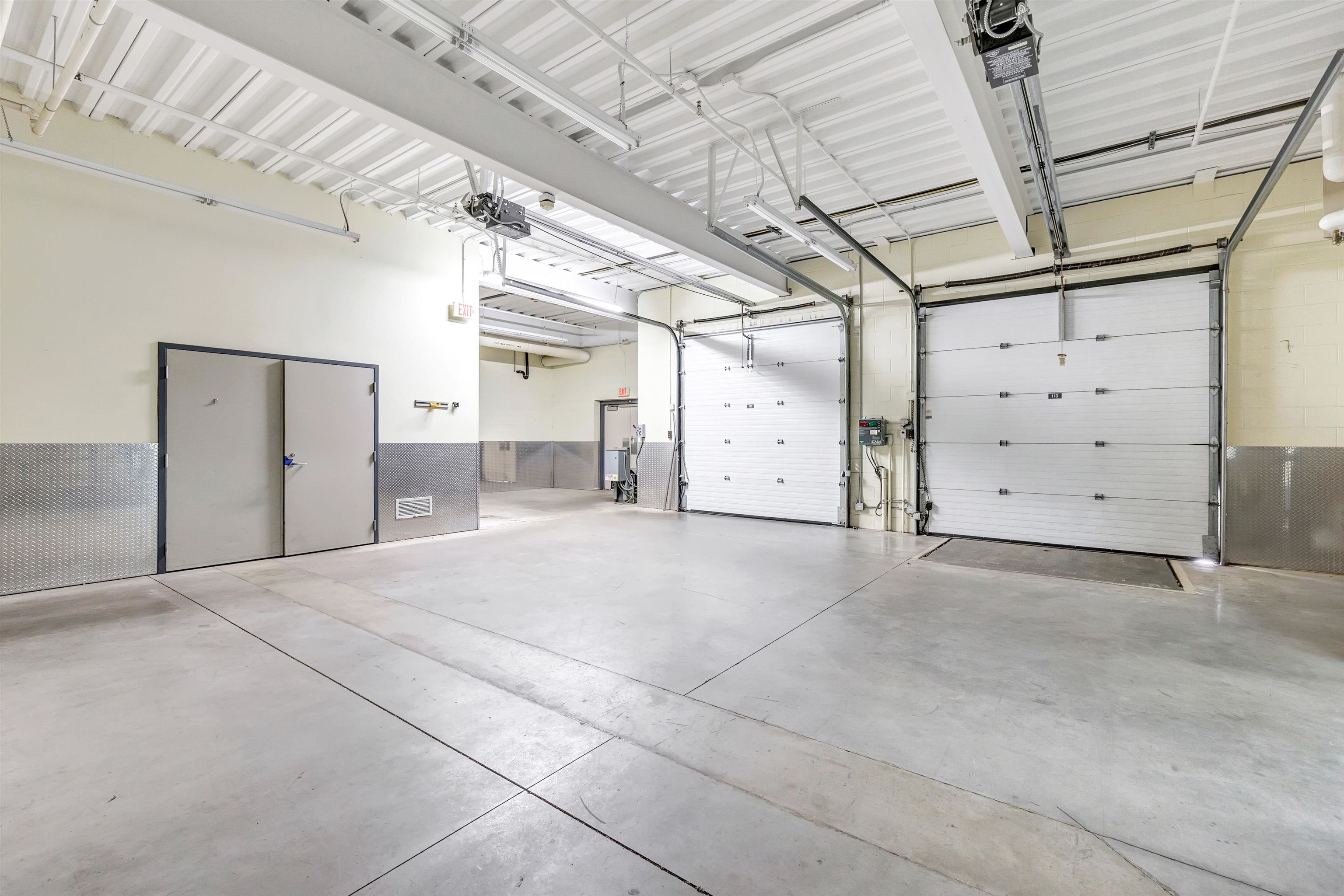 3500 Packerland Dr, De Pere, WI 54115