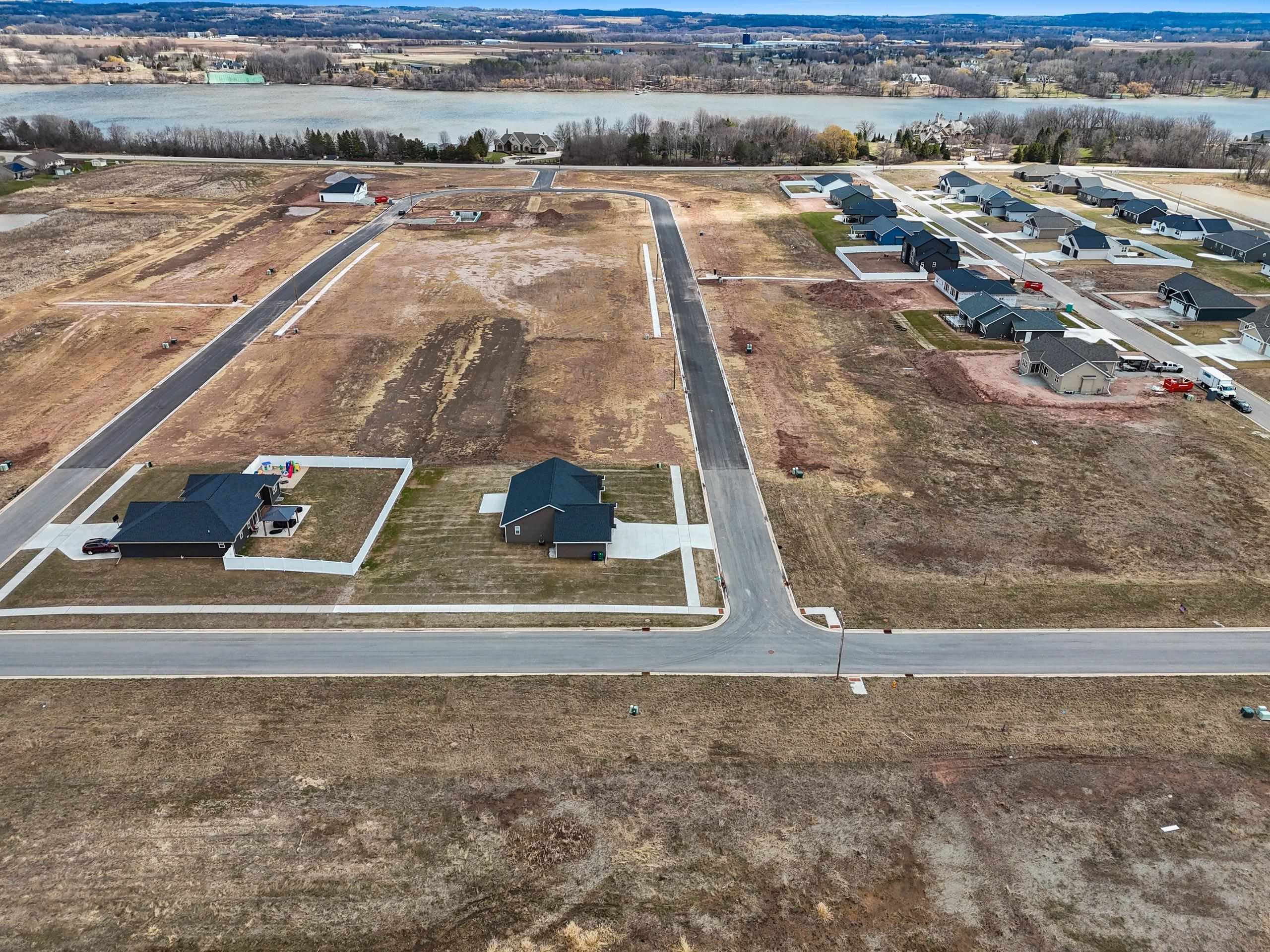 363 Brookline Ave #234, De Pere, WI 54115