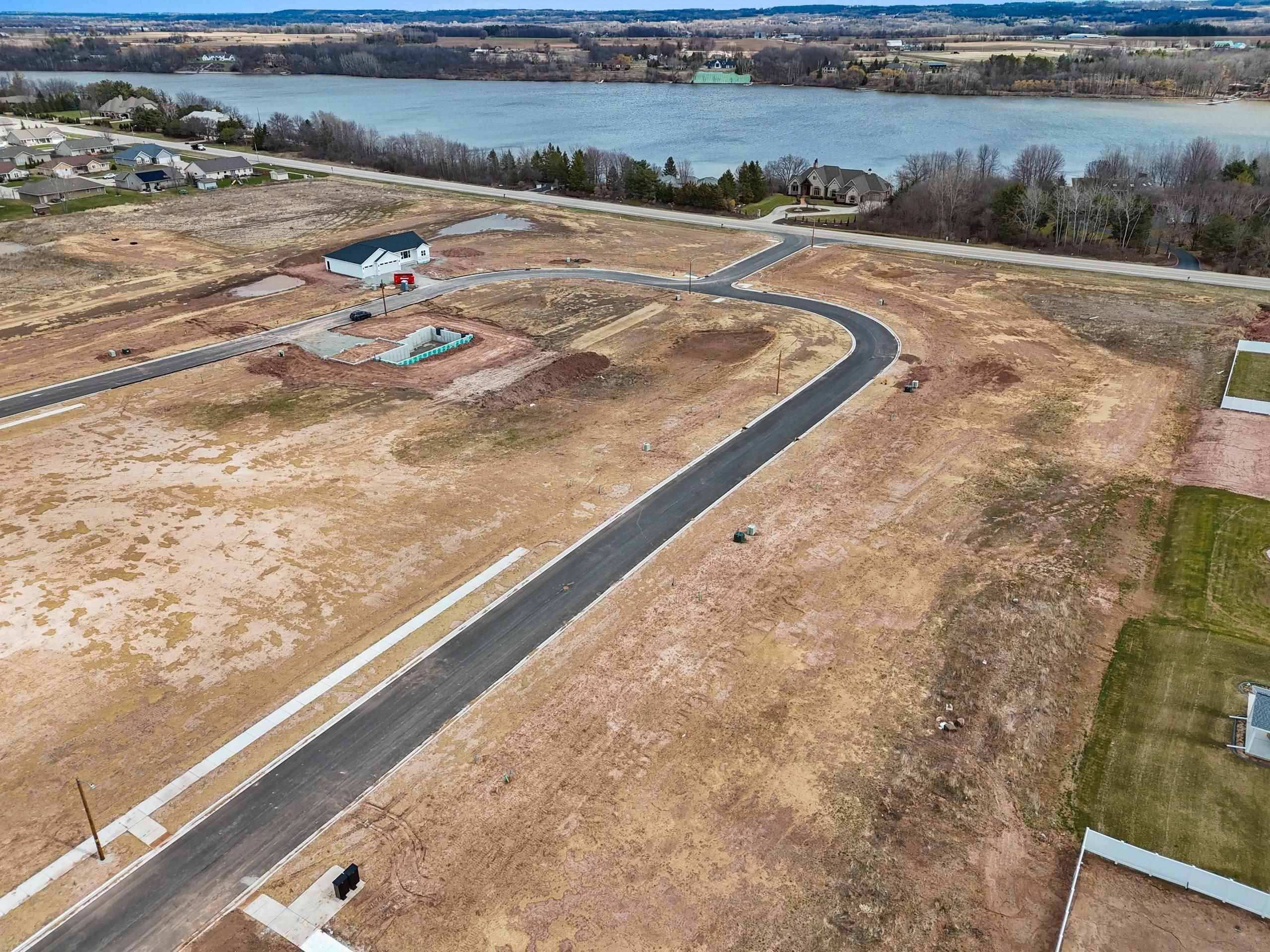 320 Brookline Ave #277, De Pere, WI 54115