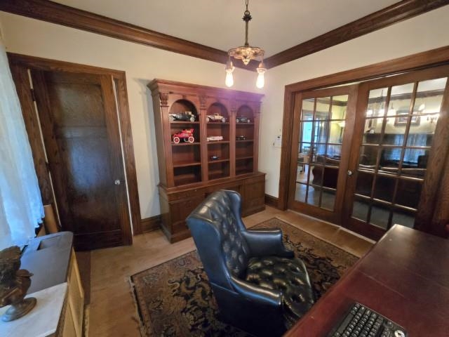 931 Main St, Gresham, WI 54128-0000