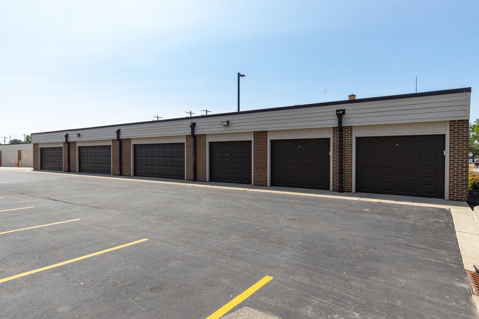 105 Washington Ave #002, Oshkosh, WI 54901