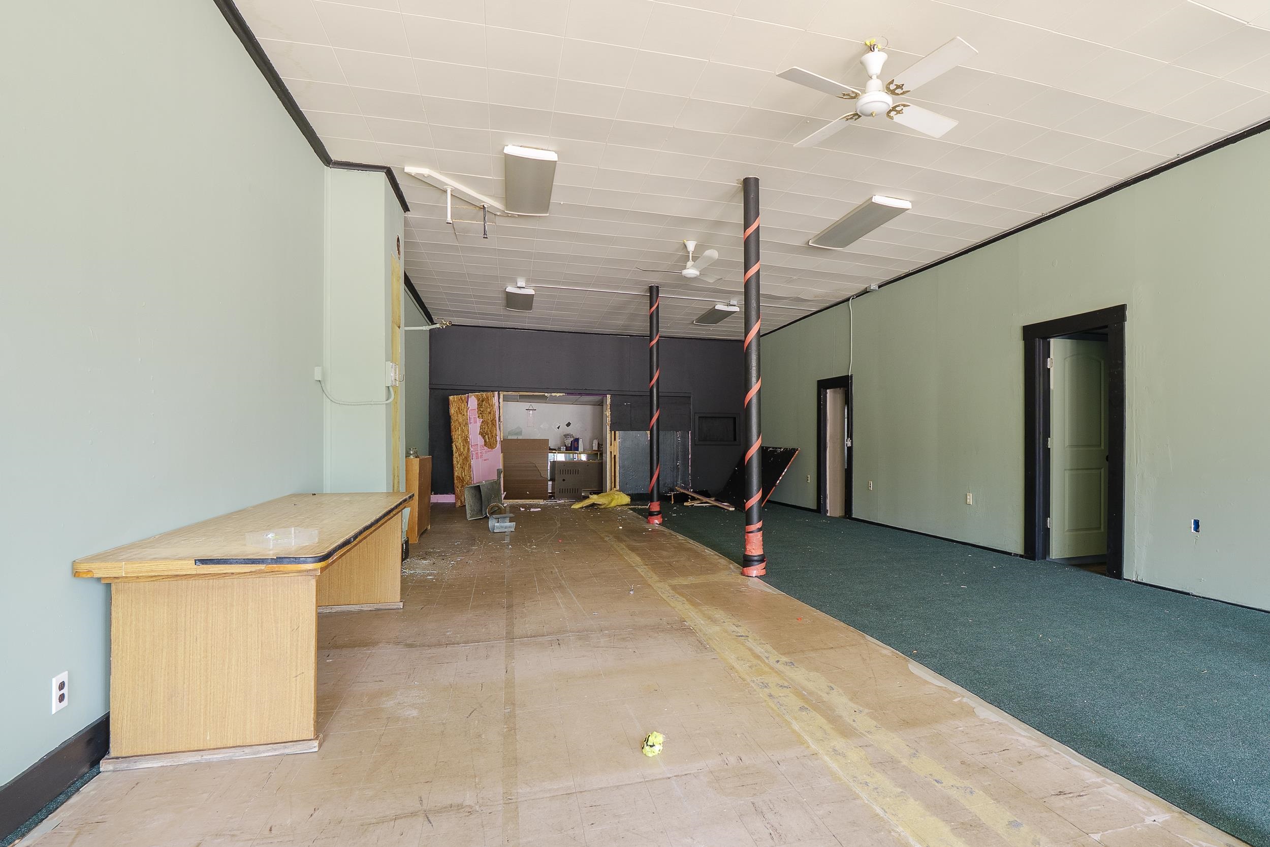 1104 Main St, Oconto, WI 54153