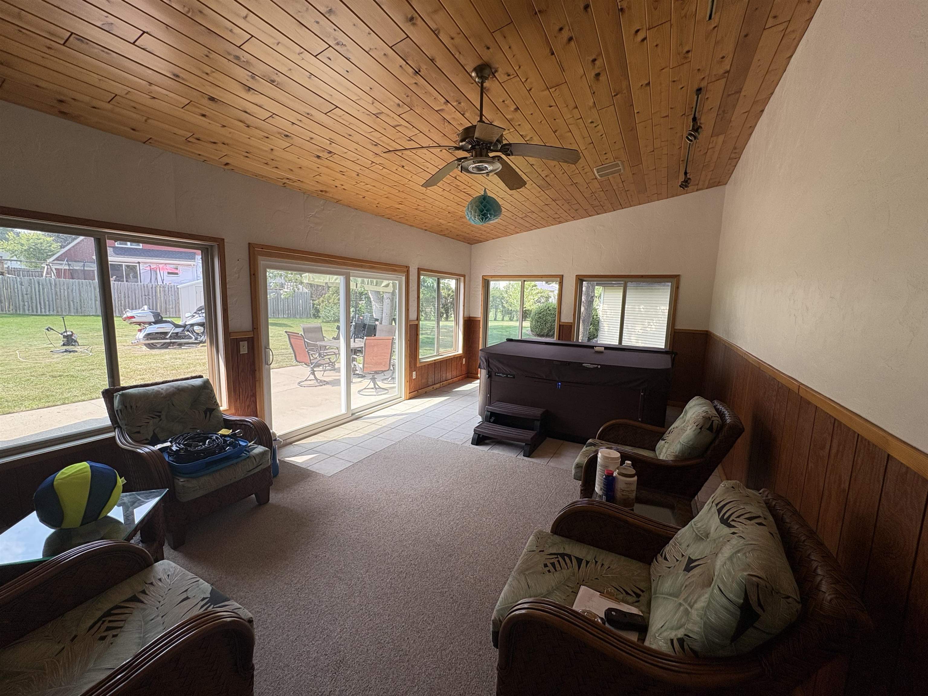3407 N Windward Ln, Appleton, WI 54911-1231