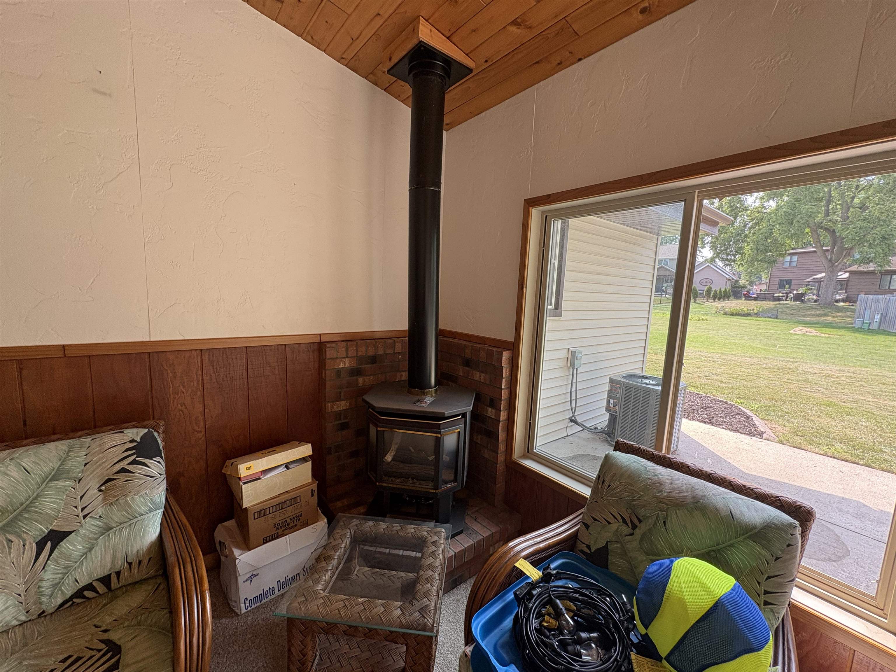 3407 N Windward Ln, Appleton, WI 54911-1231