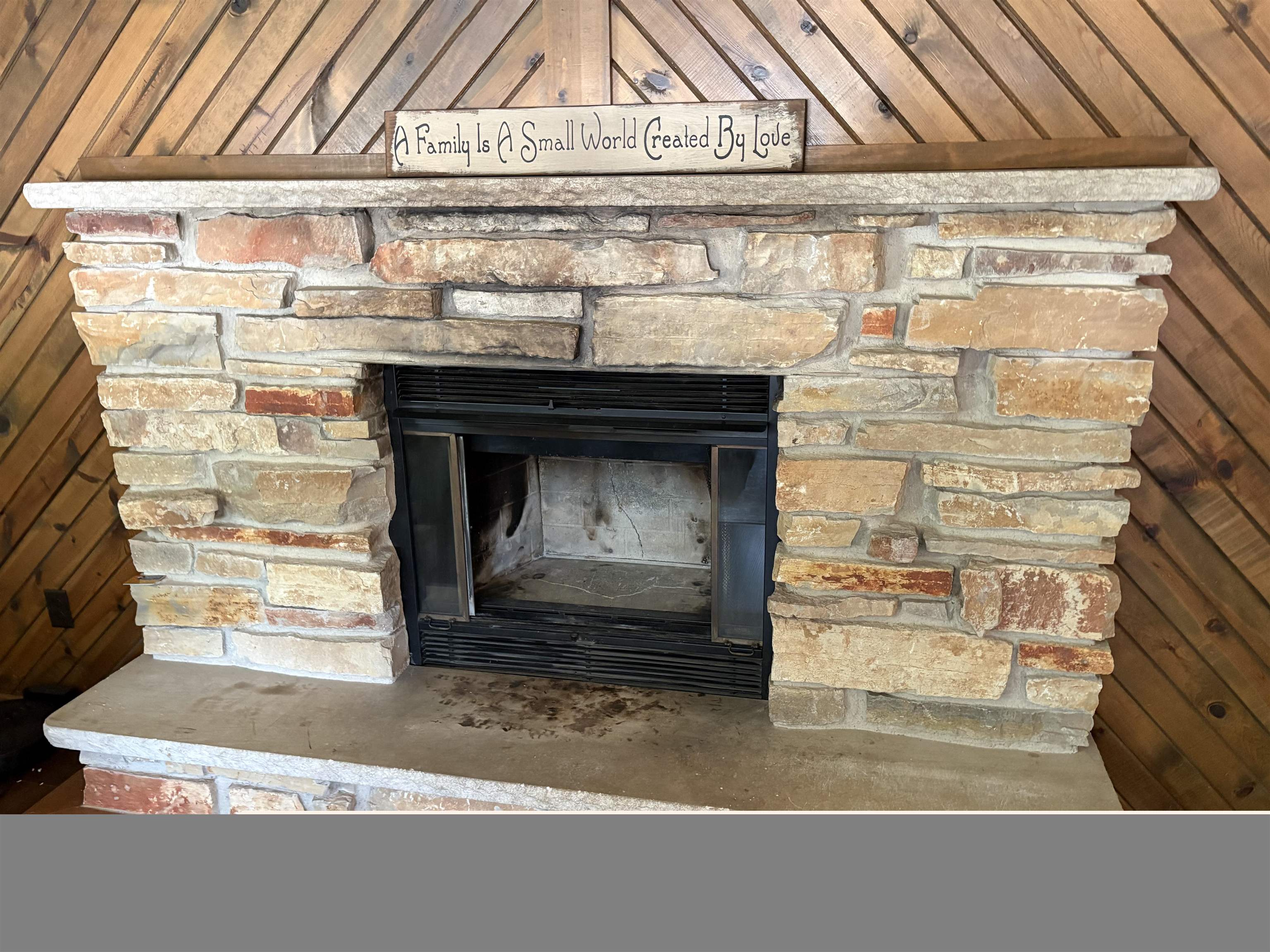 3407 N Windward Ln, Appleton, WI 54911-1231