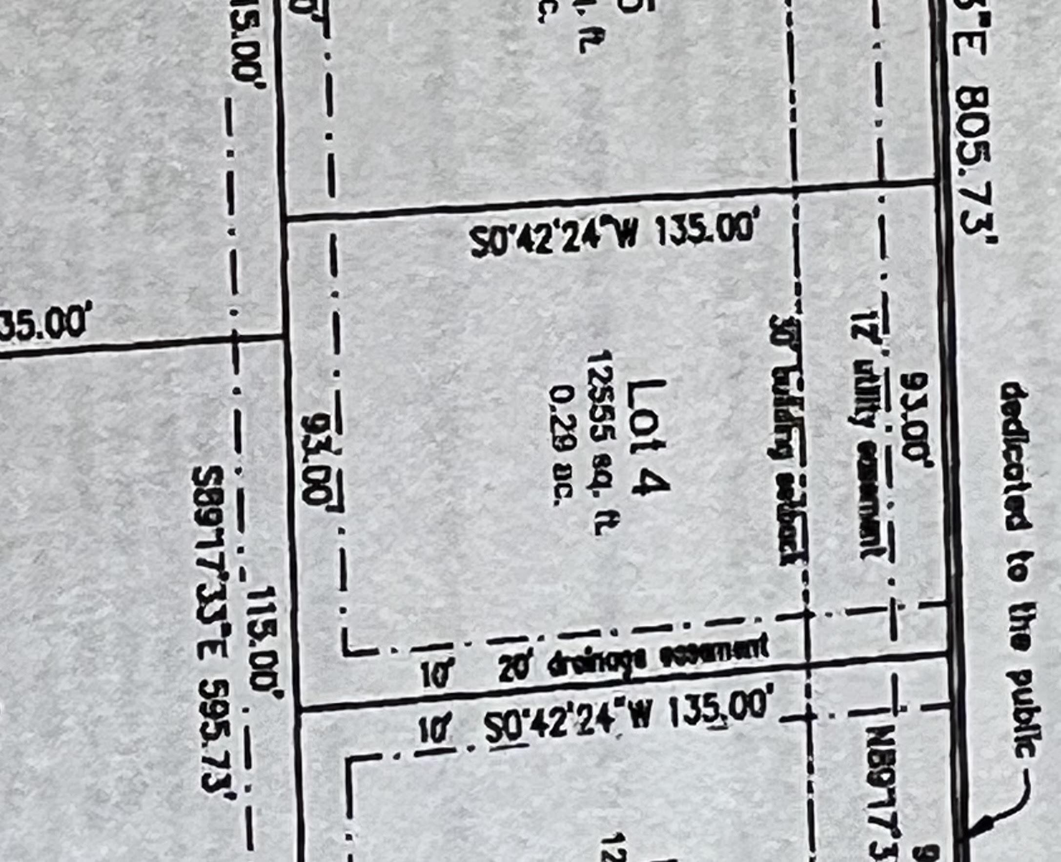 1790 Dallas #4, De Pere, WI 54115
