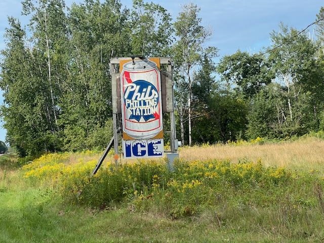 16861 Unity Dr, Townsend, WI 54175
