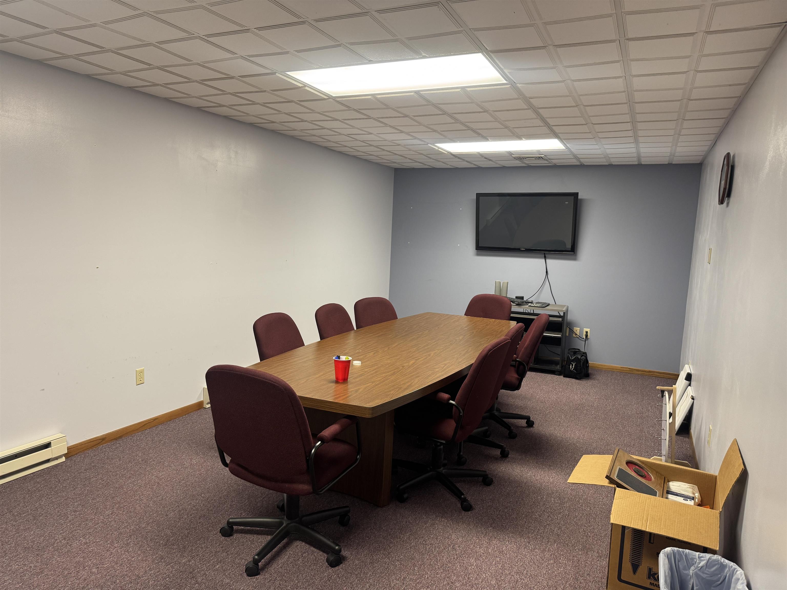 1434 Progress Ln, Omro, WI 54963