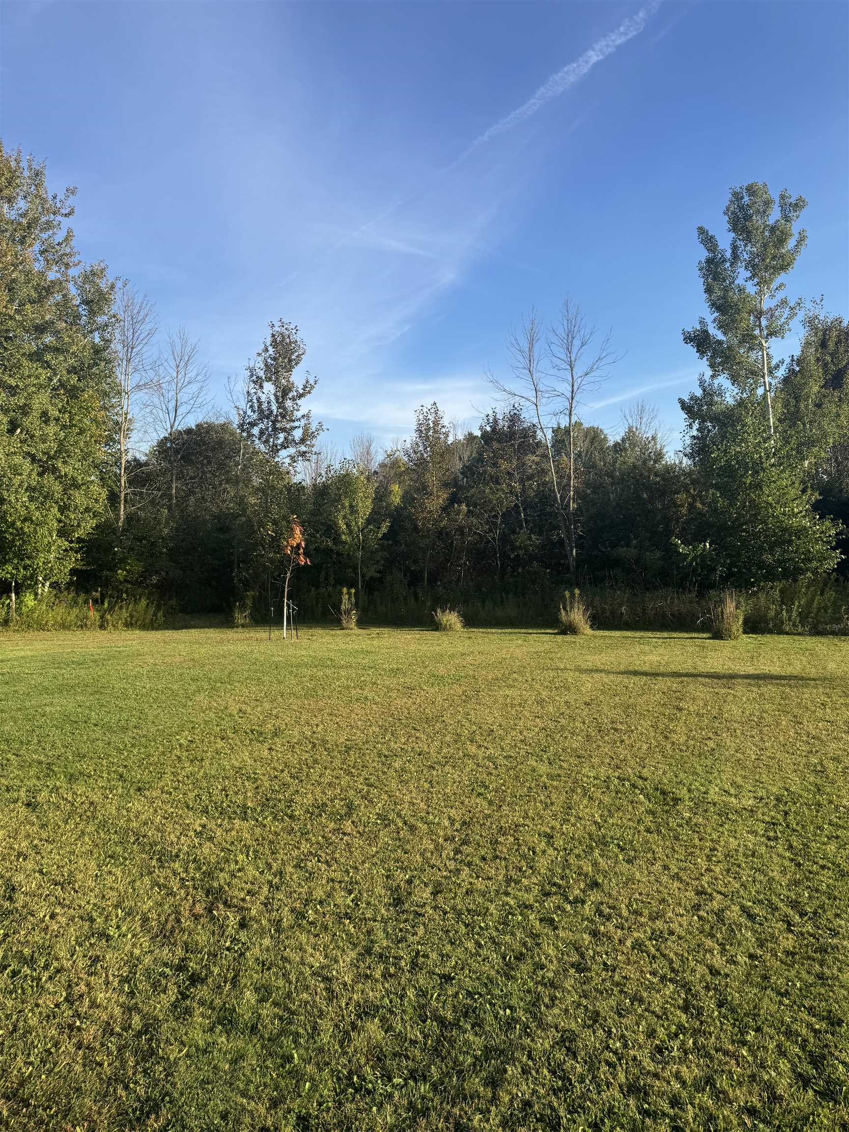 1724 Jefferson St, Algoma, WI 54201