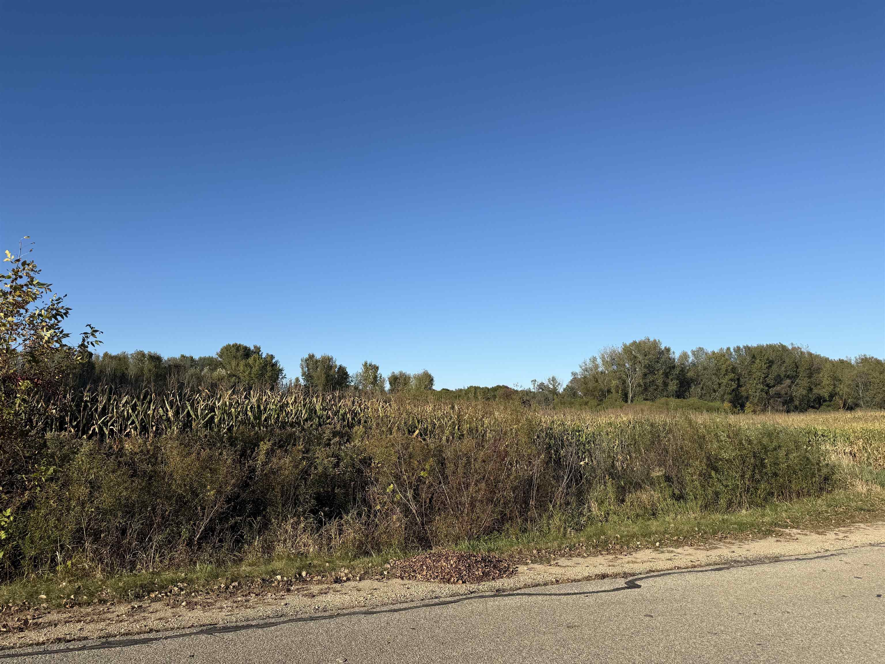 Willow Wood St #11, Shawano, WI 54929-0000