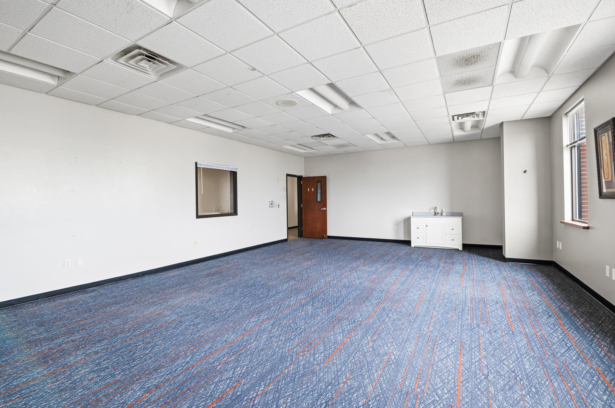 400 Reid St, De Pere, WI 54115