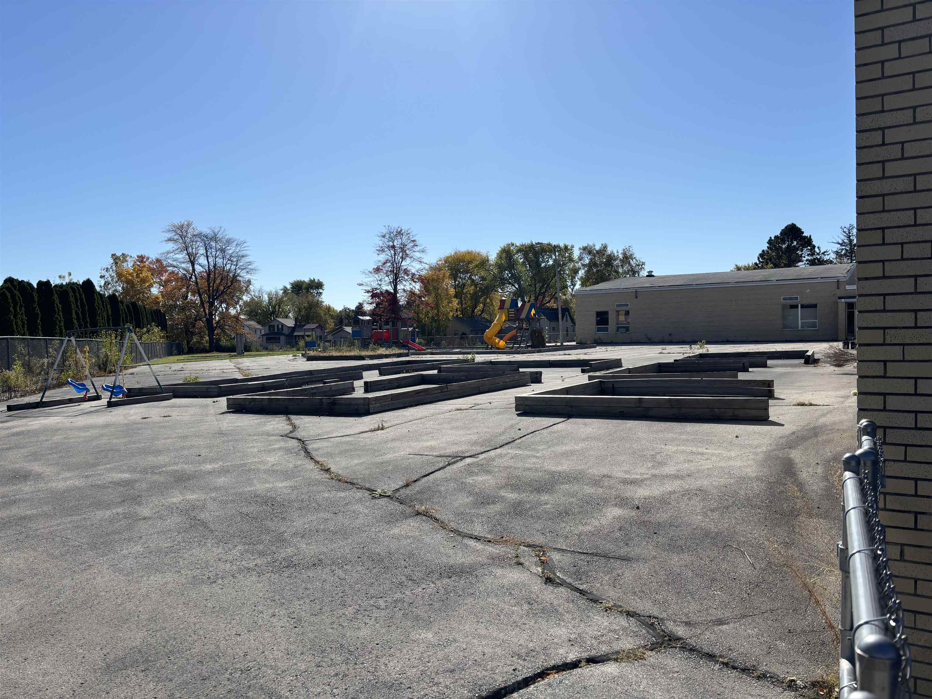 670 Main Ave, De Pere, WI 54115