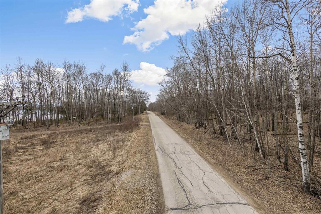 N White Potato Lake Rd #4, Pound, WI 54161