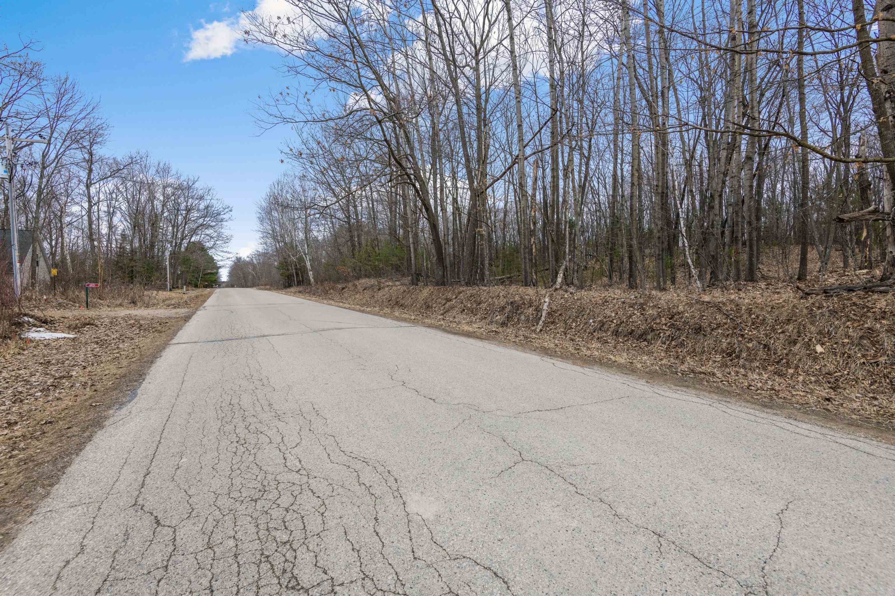 N White Potato Lake Rd #5, Pound, WI 54161
