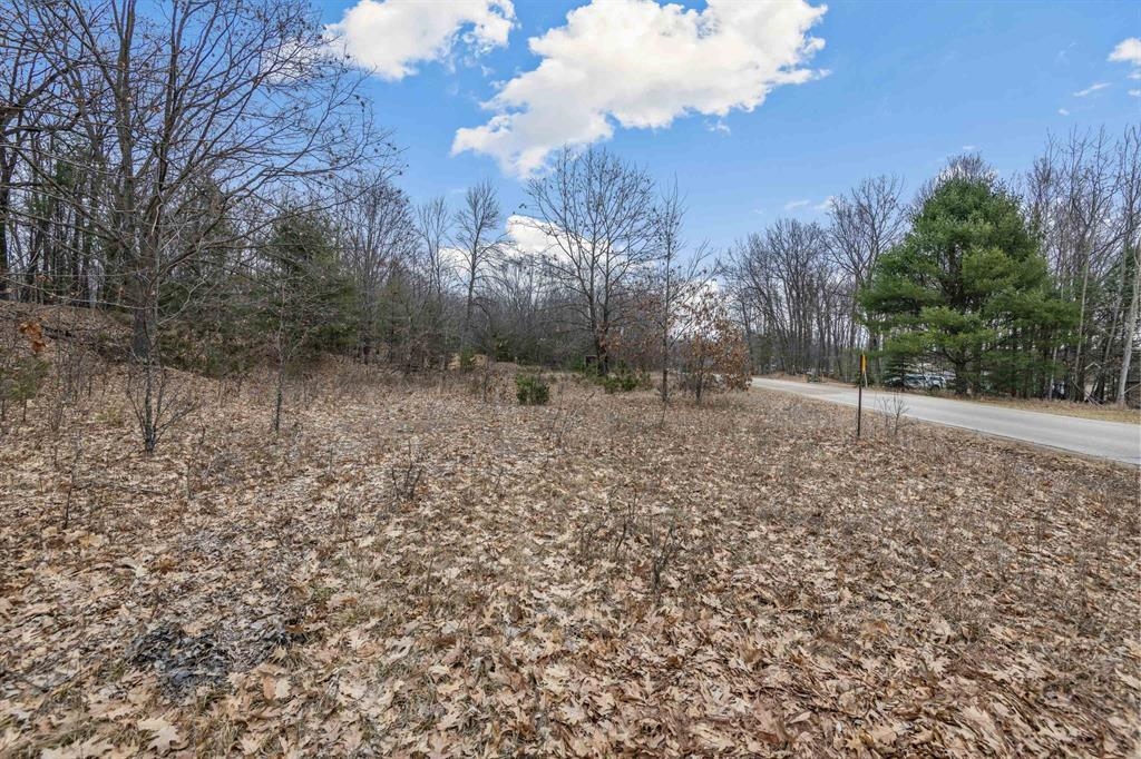 N White Potato Lake Rd #5, Pound, WI 54161