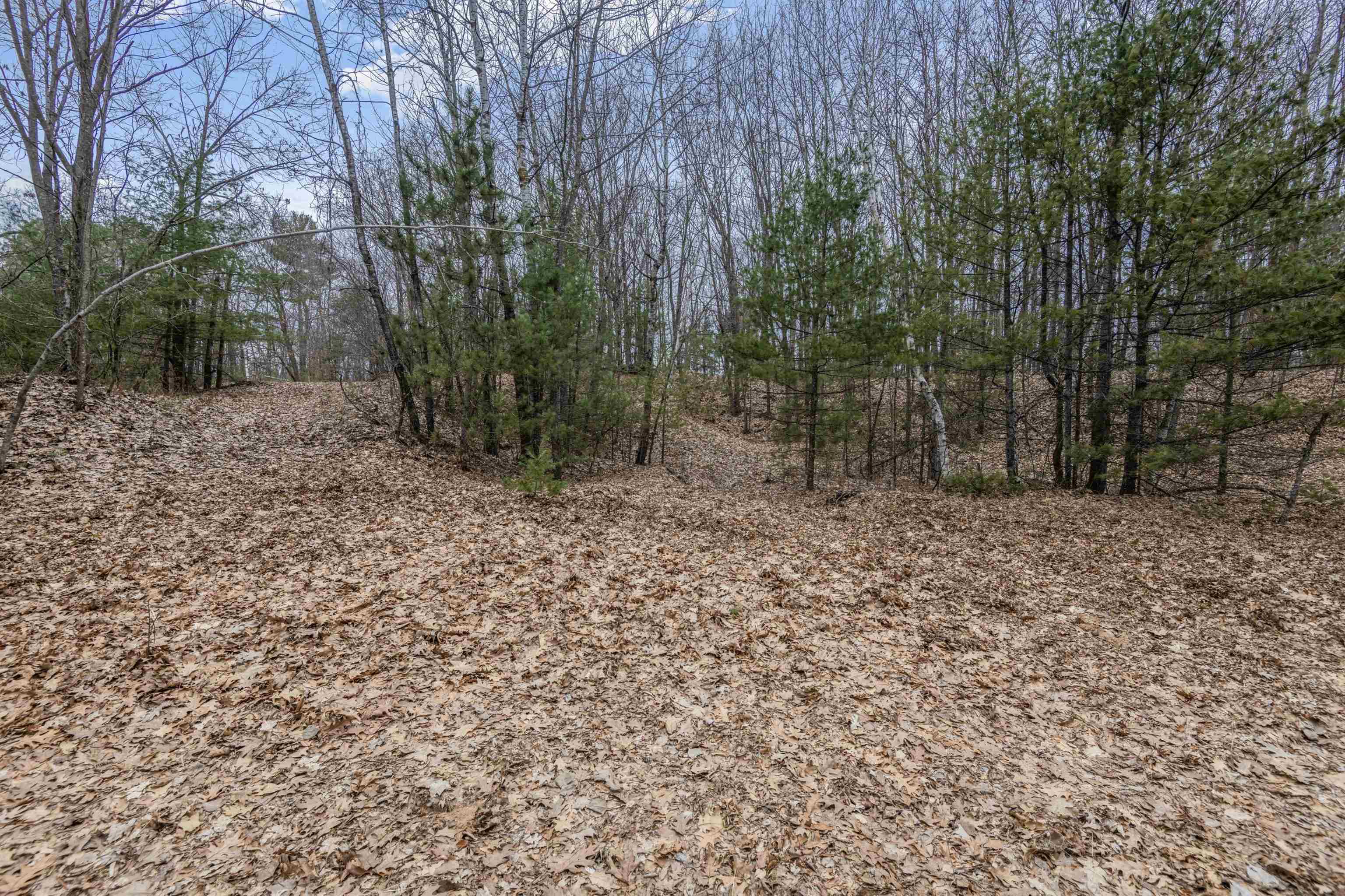 N White Potato Lake Rd #5, Pound, WI 54161