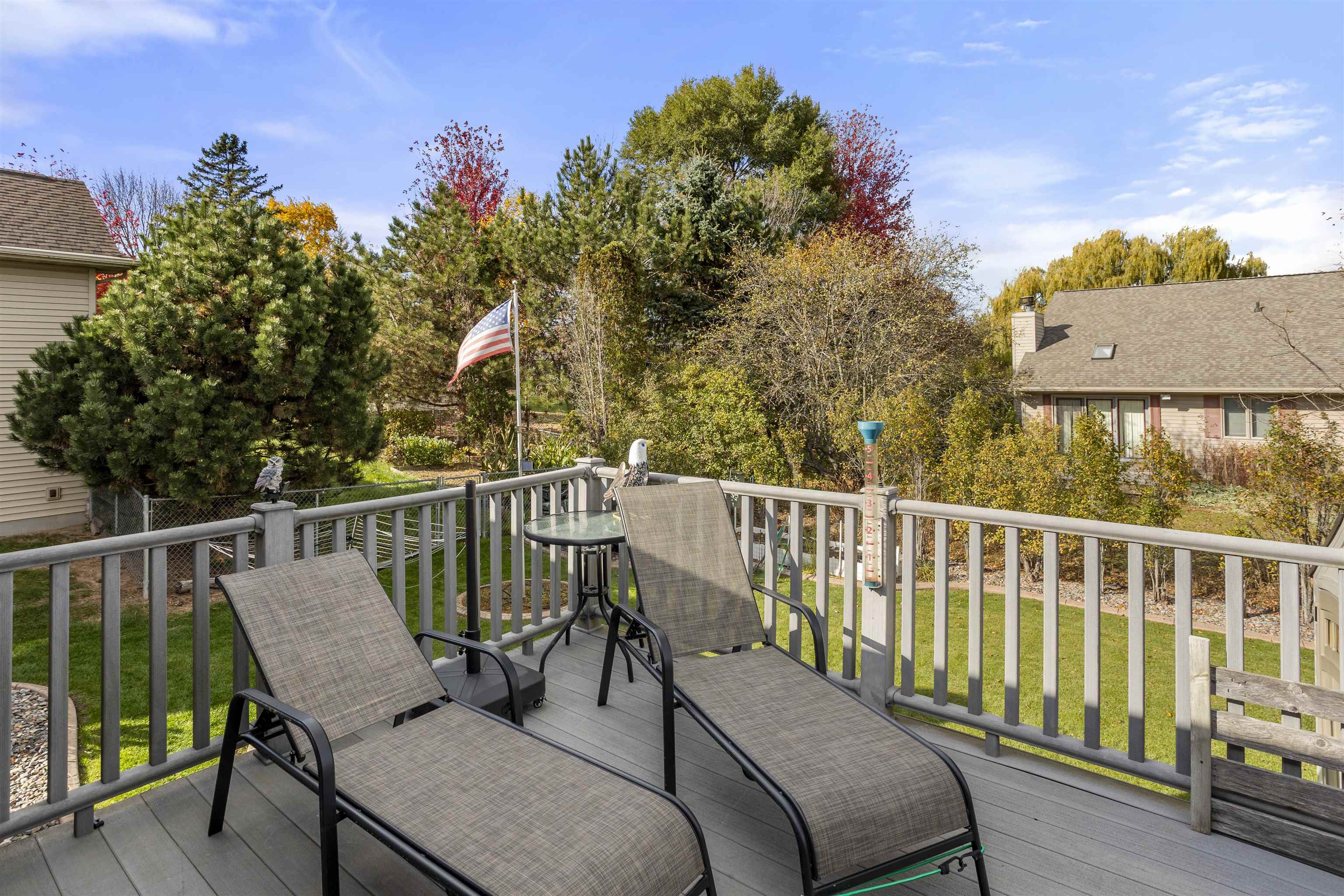 W2512 Buchanan Rd, Appleton, WI 54915