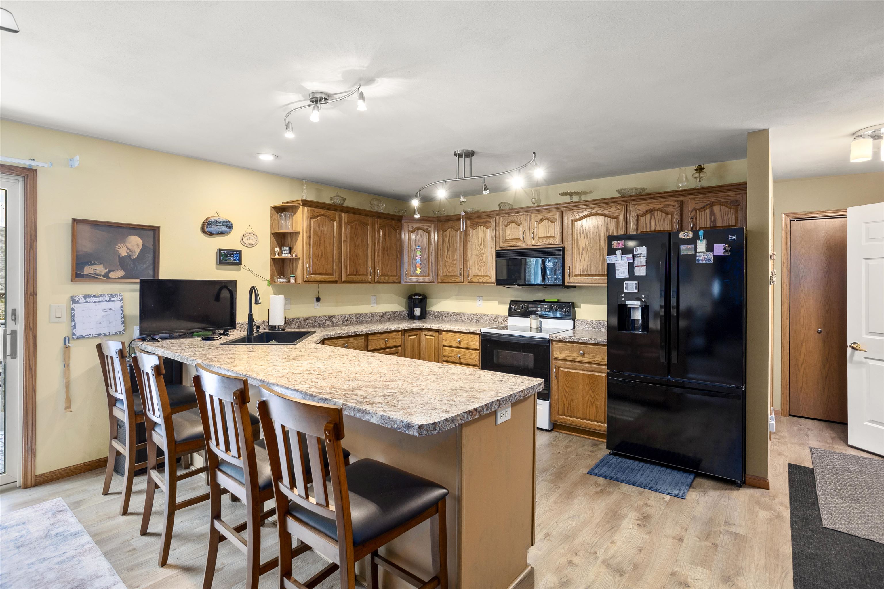 W2512 Buchanan Rd, Appleton, WI 54915