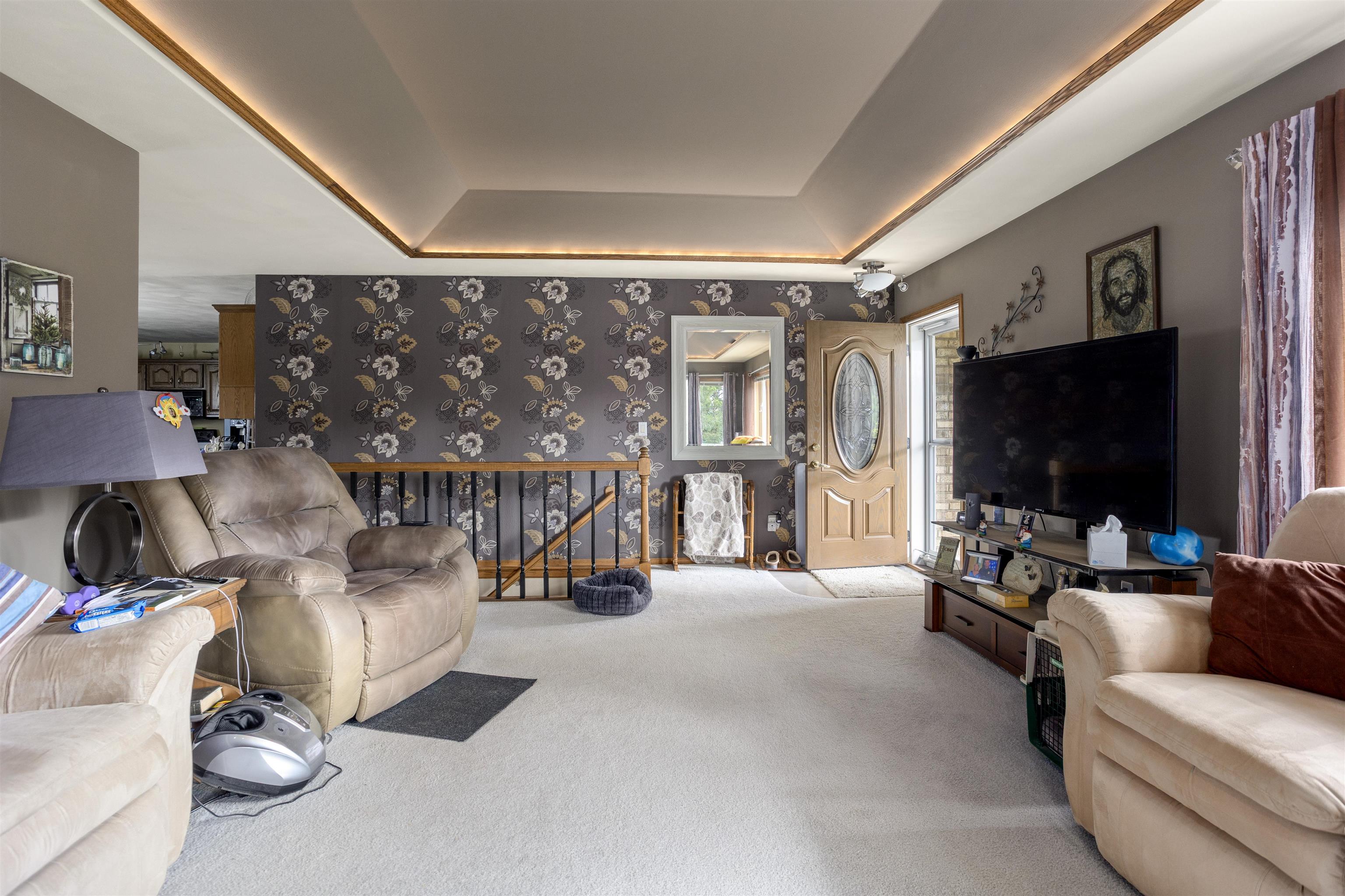 W2512 Buchanan Rd, Appleton, WI 54915