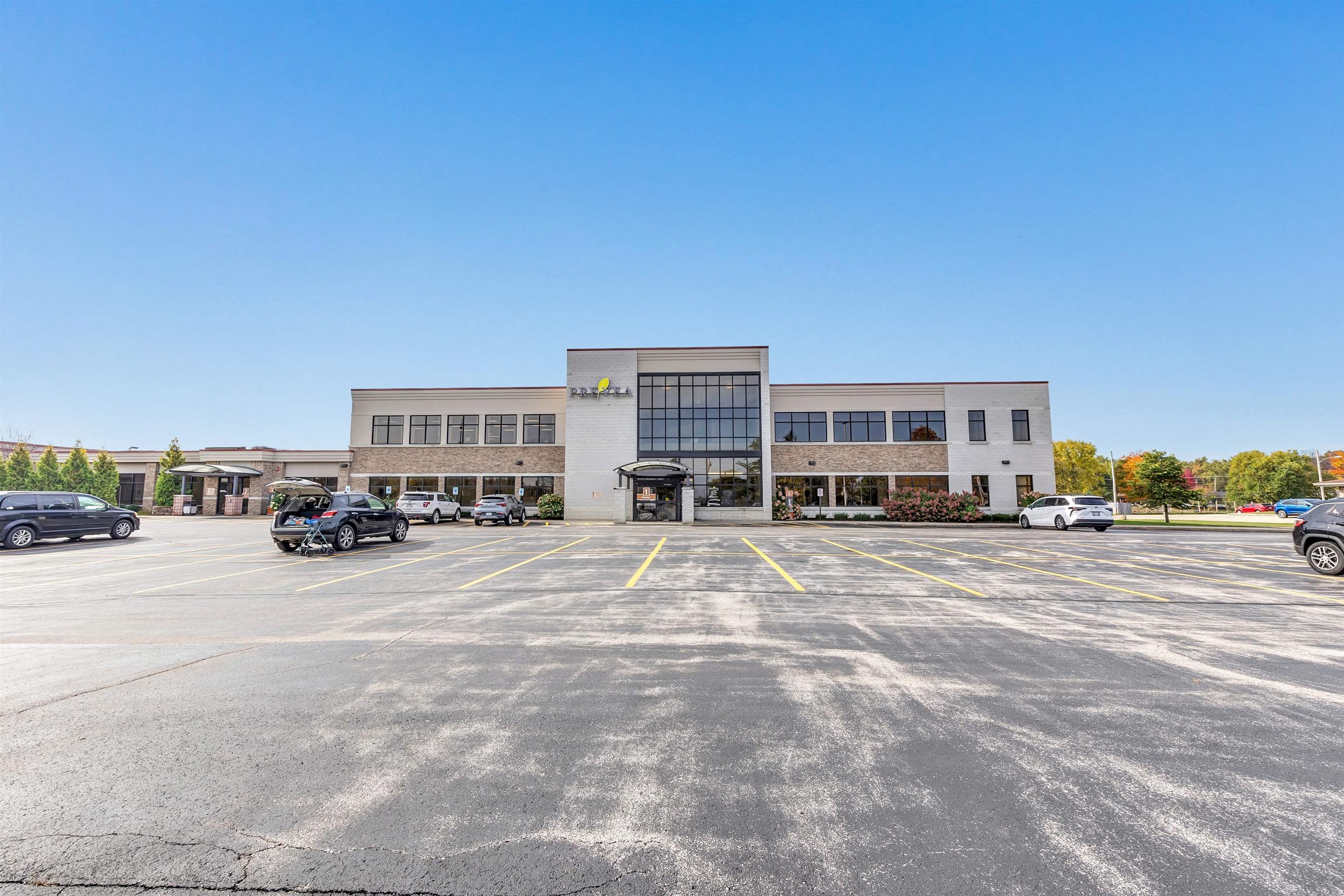 855 Main St, Oconto Falls, WI 54154-1241