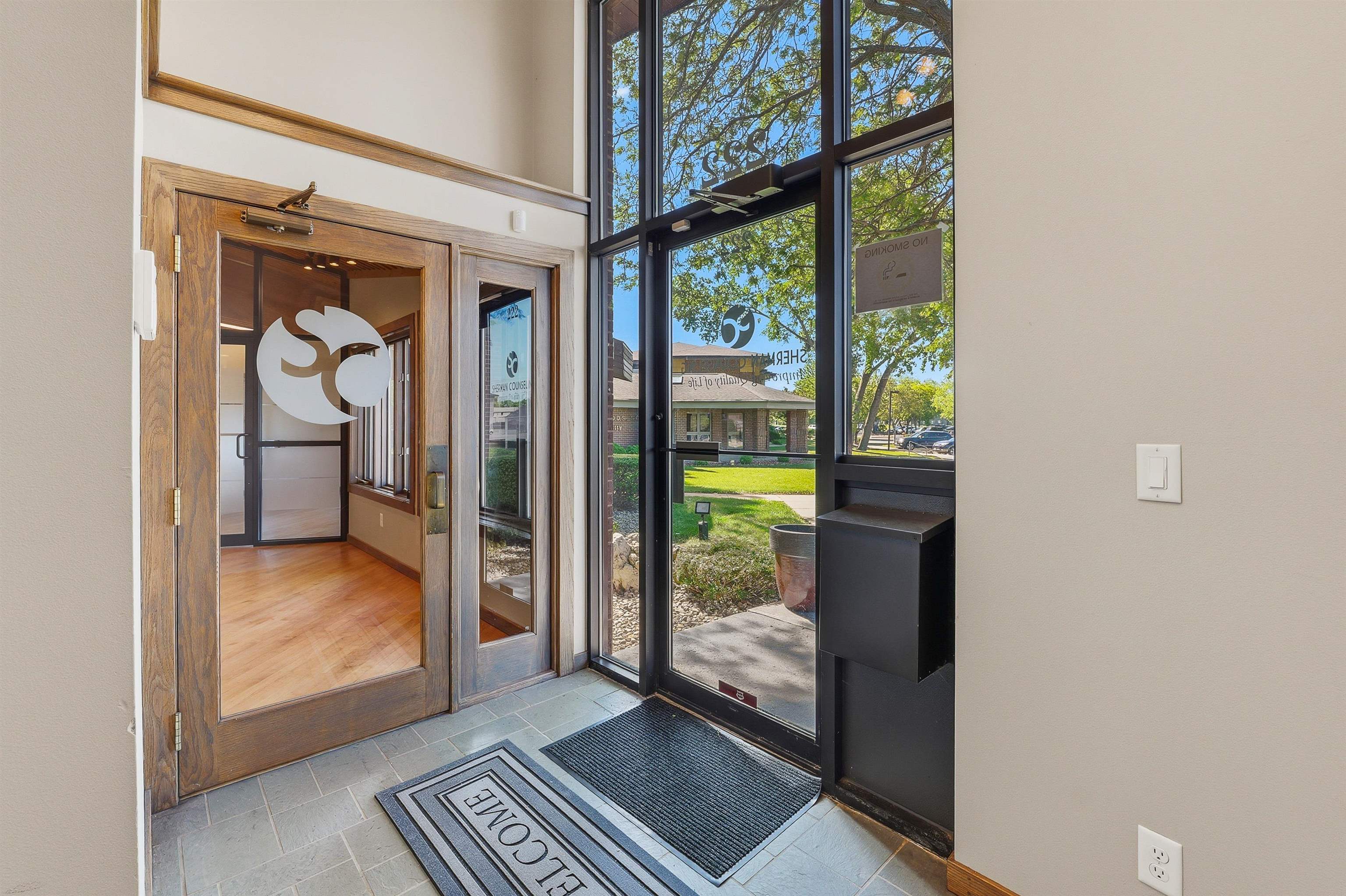 222 Ohio St, Oshkosh, WI 54902-5825