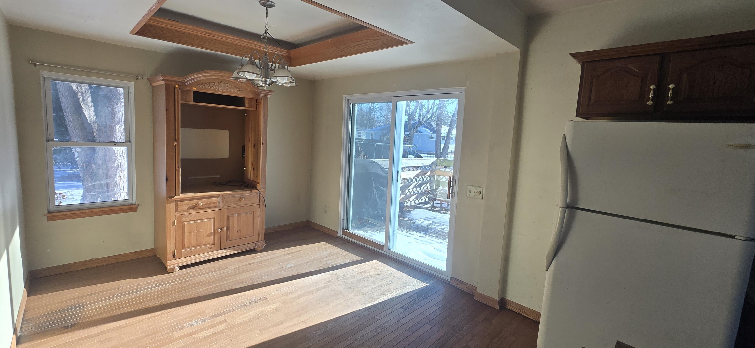 917 Jefferson St, Menasha, WI 54952