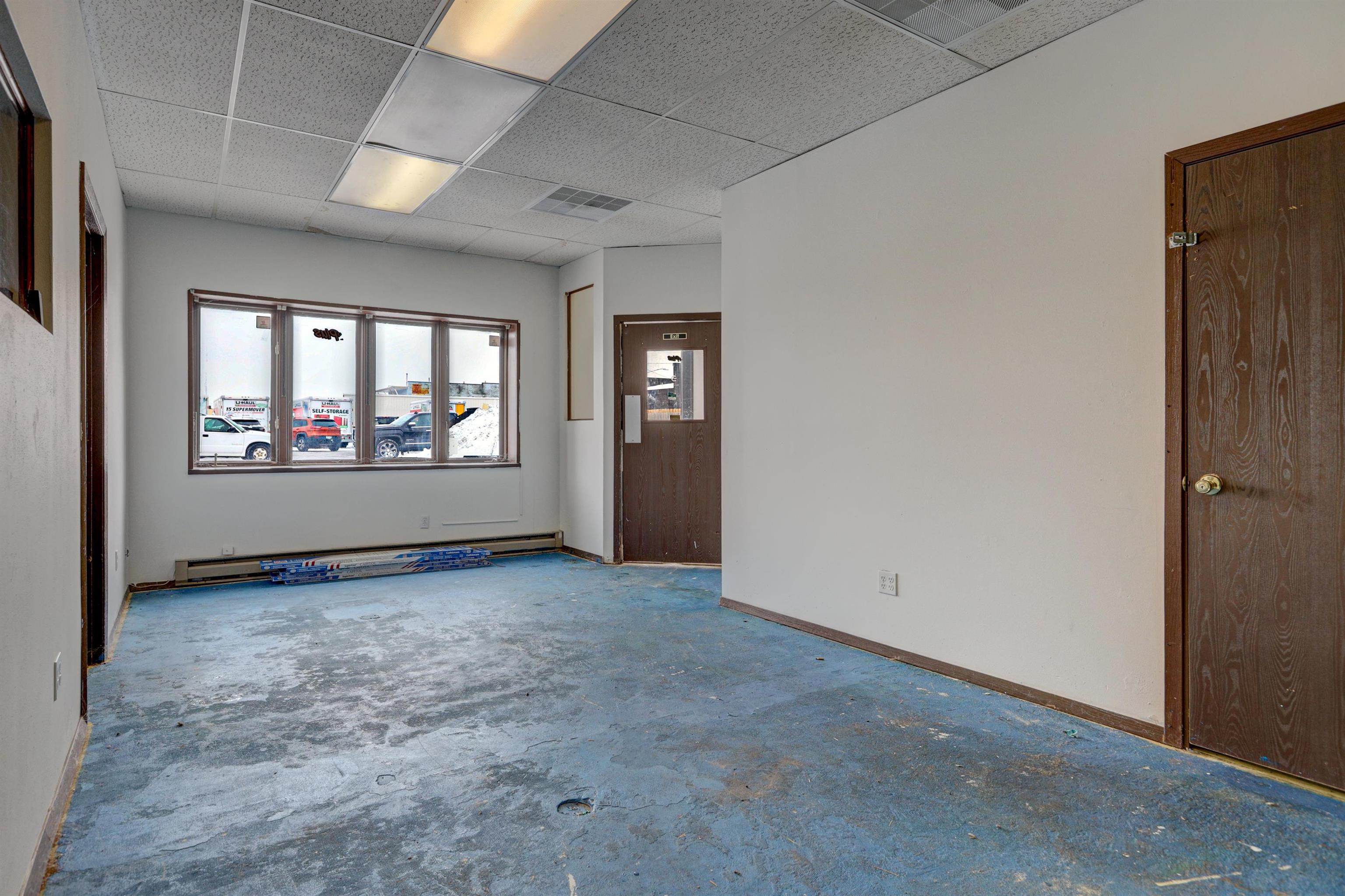 1415 W Kamps Ave, Appleton, WI 54914