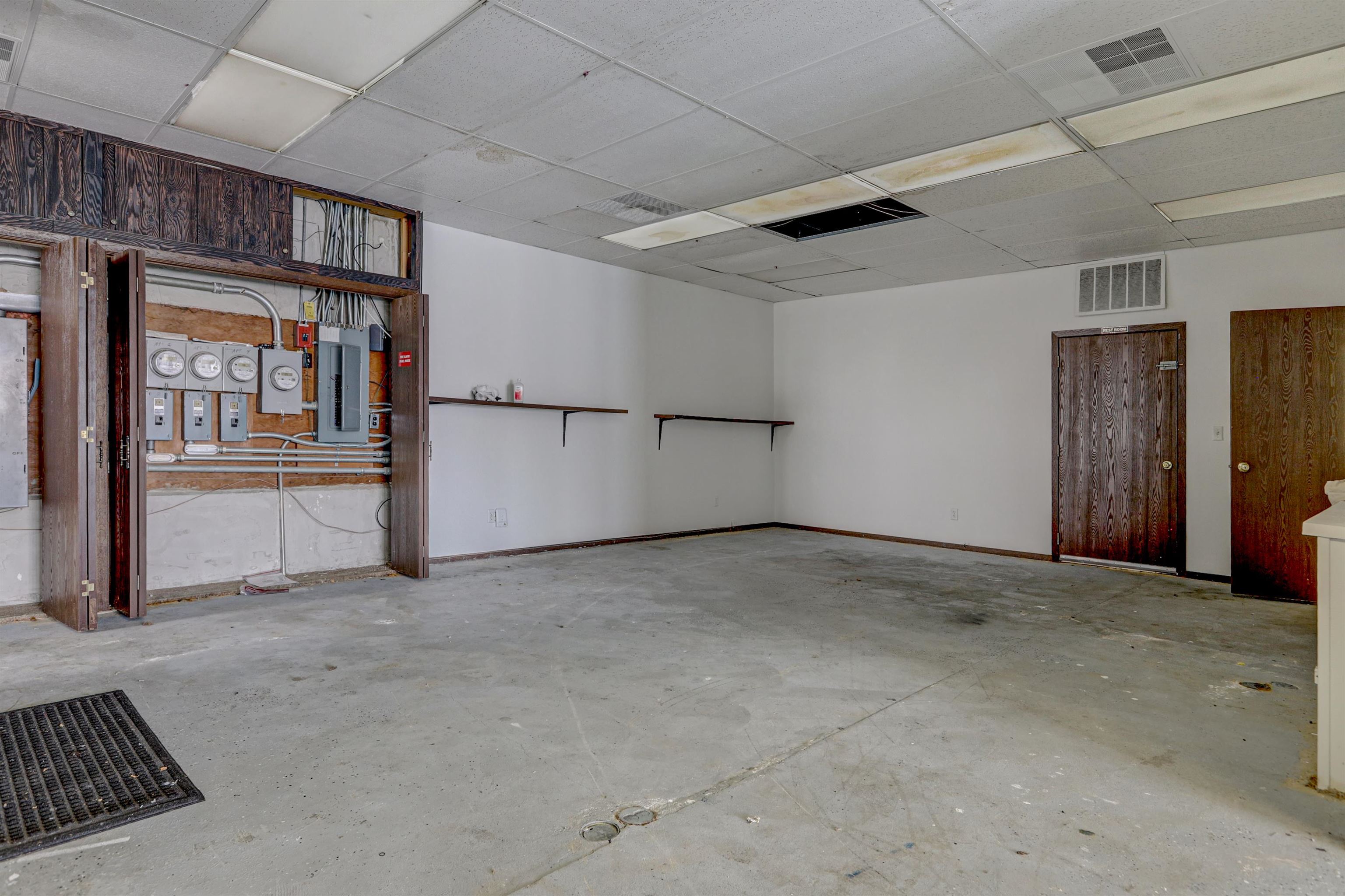 1415 W Kamps Ave, Appleton, WI 54914