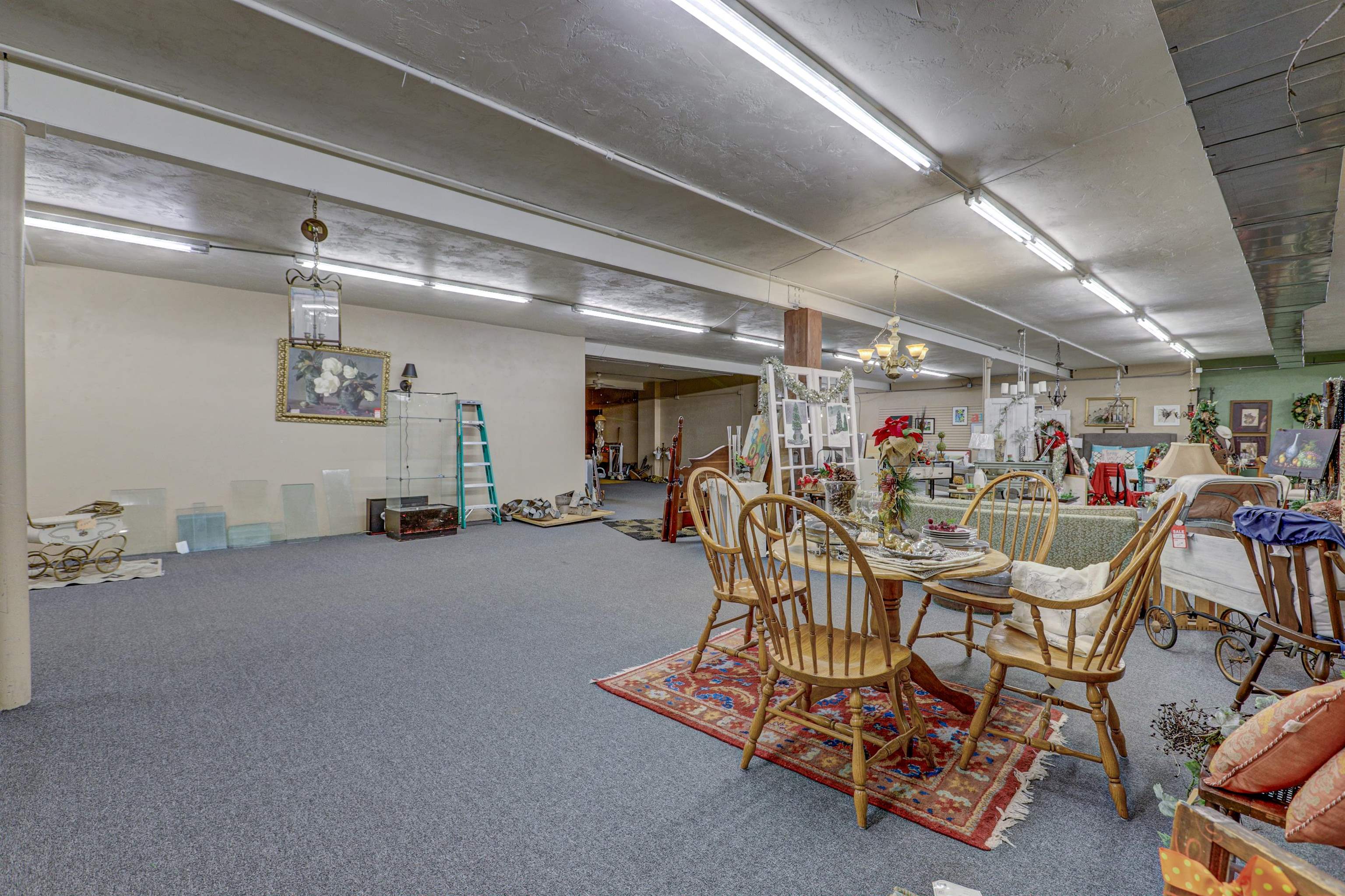 1700 W Wisconsin Ave, Appleton, WI 54914