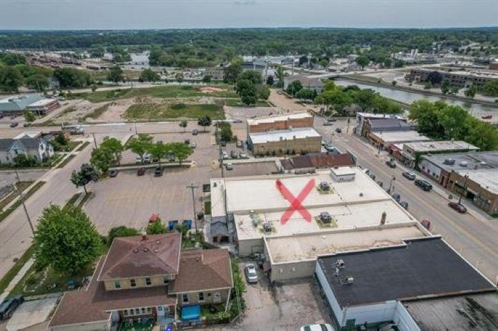 172 W Wisconsin Ave, Kaukauna, WI 54130
