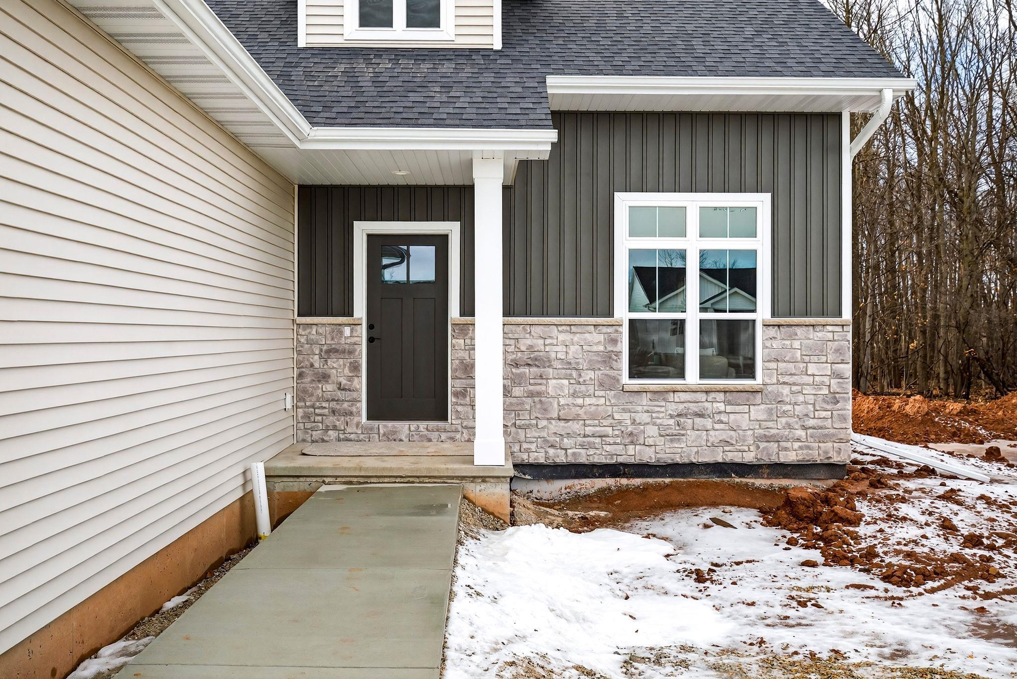 N9273 Constellation Dr, Appleton, WI 54915
