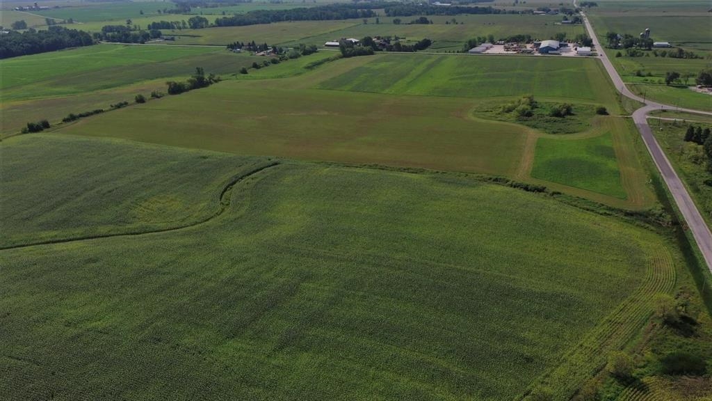 Sunnyview Rd, De Pere, WI 54115