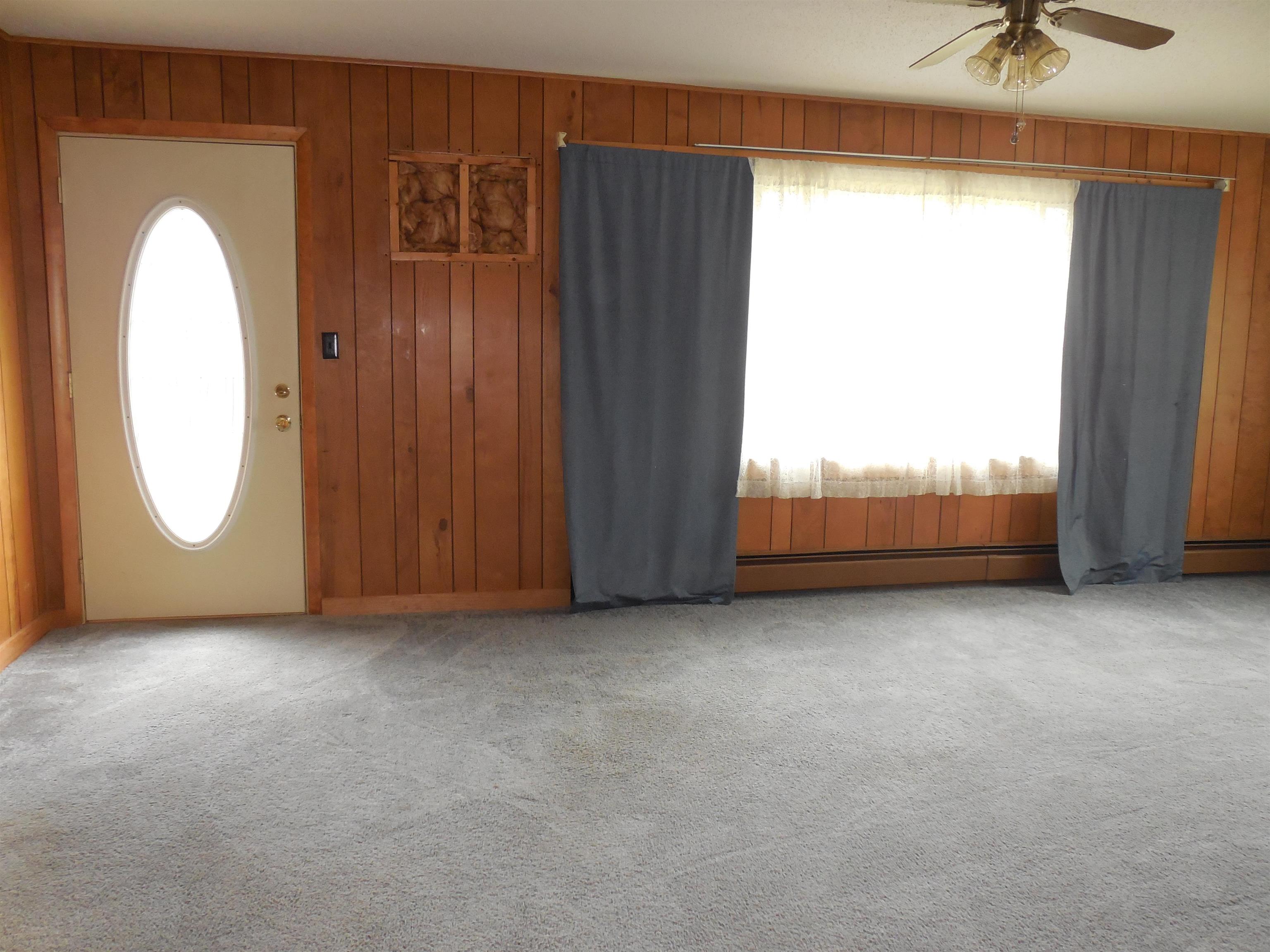 479 Deer Ln, Wabeno, WI 54566